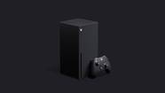 Xbox Series X Supports 4K 60 Fps Gameplay Streaming And Recording