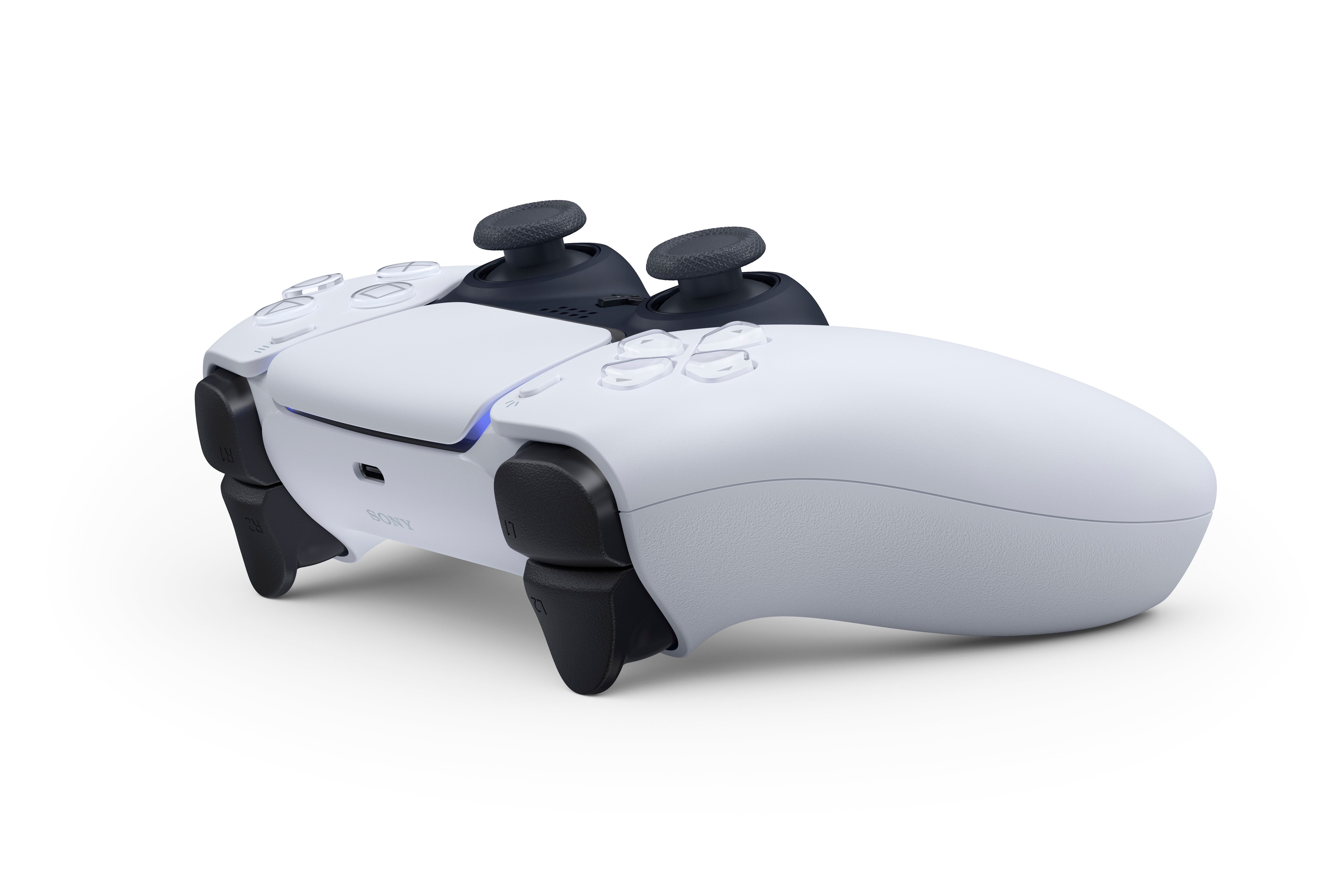 How to Turn off Mic on Ps5 Controller: Quick & Easy Guide