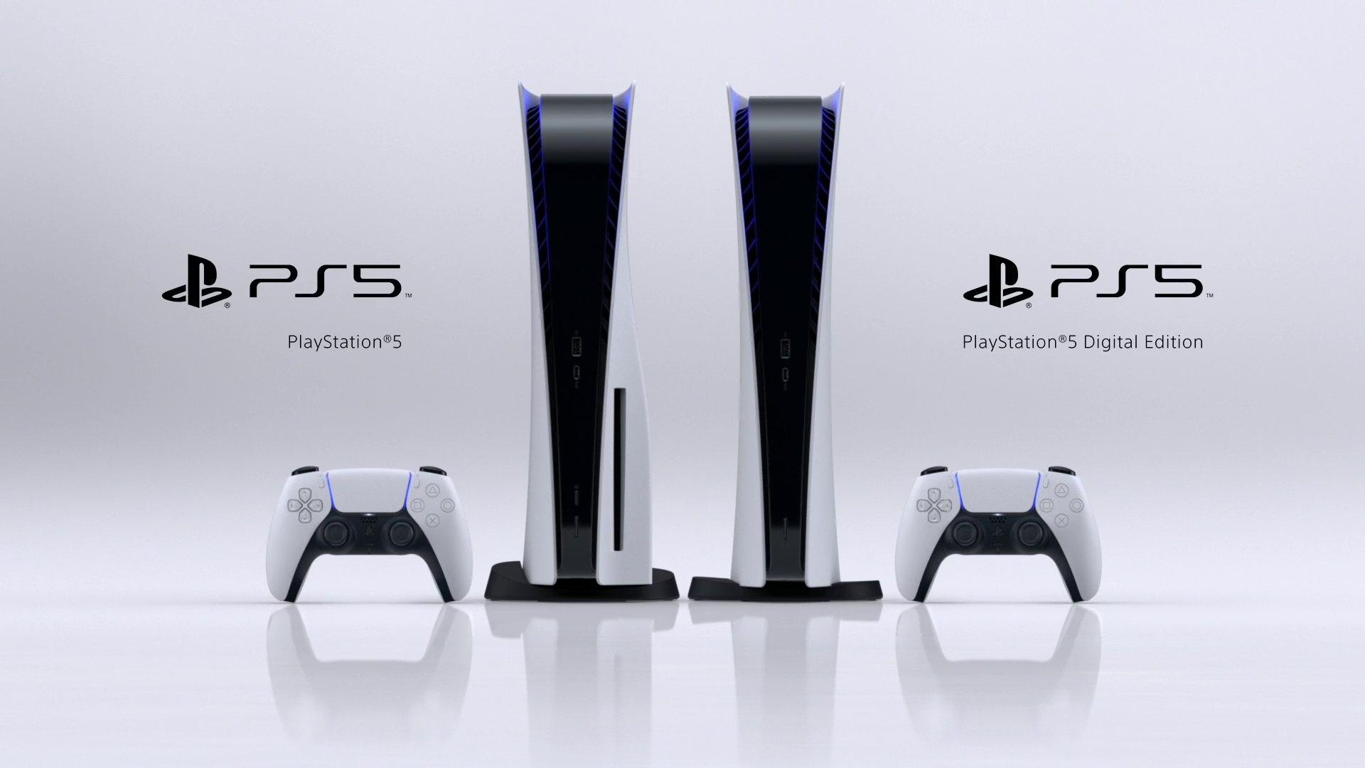 Are Ps5 Games on the Disc: Ultimate Guide to Physical Copies