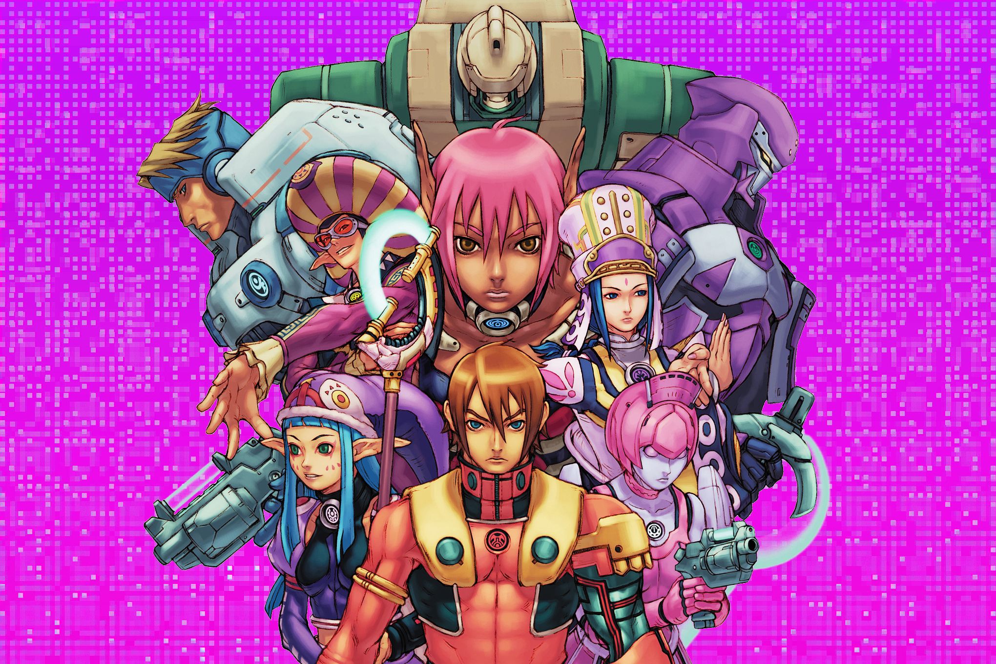 www.polygon.com