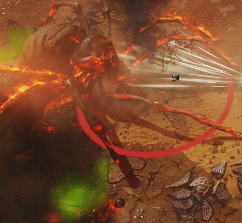 Divinity Bicky Divinity: Original Sin review: next to godliness