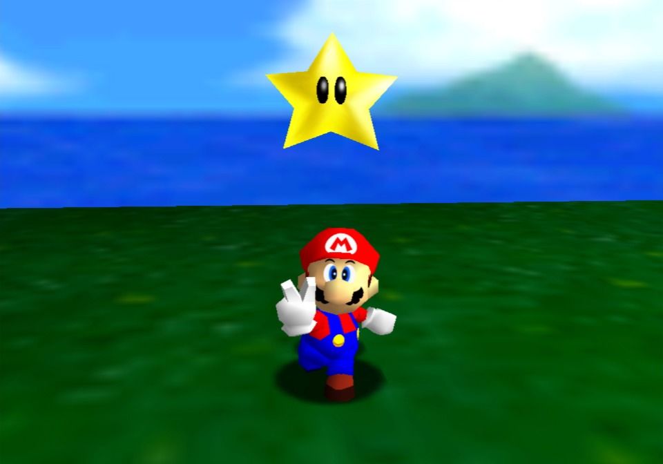 www.polygon.com