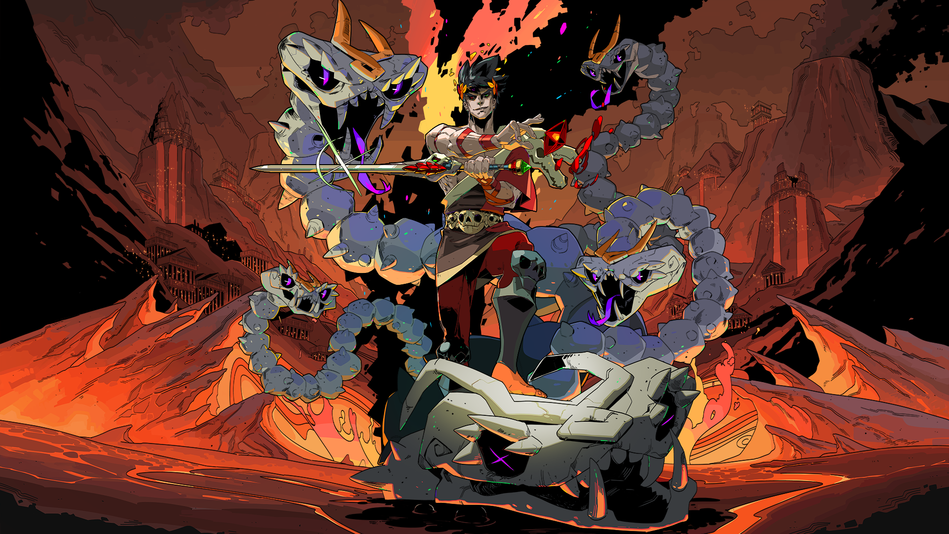 Hades_Launch.png