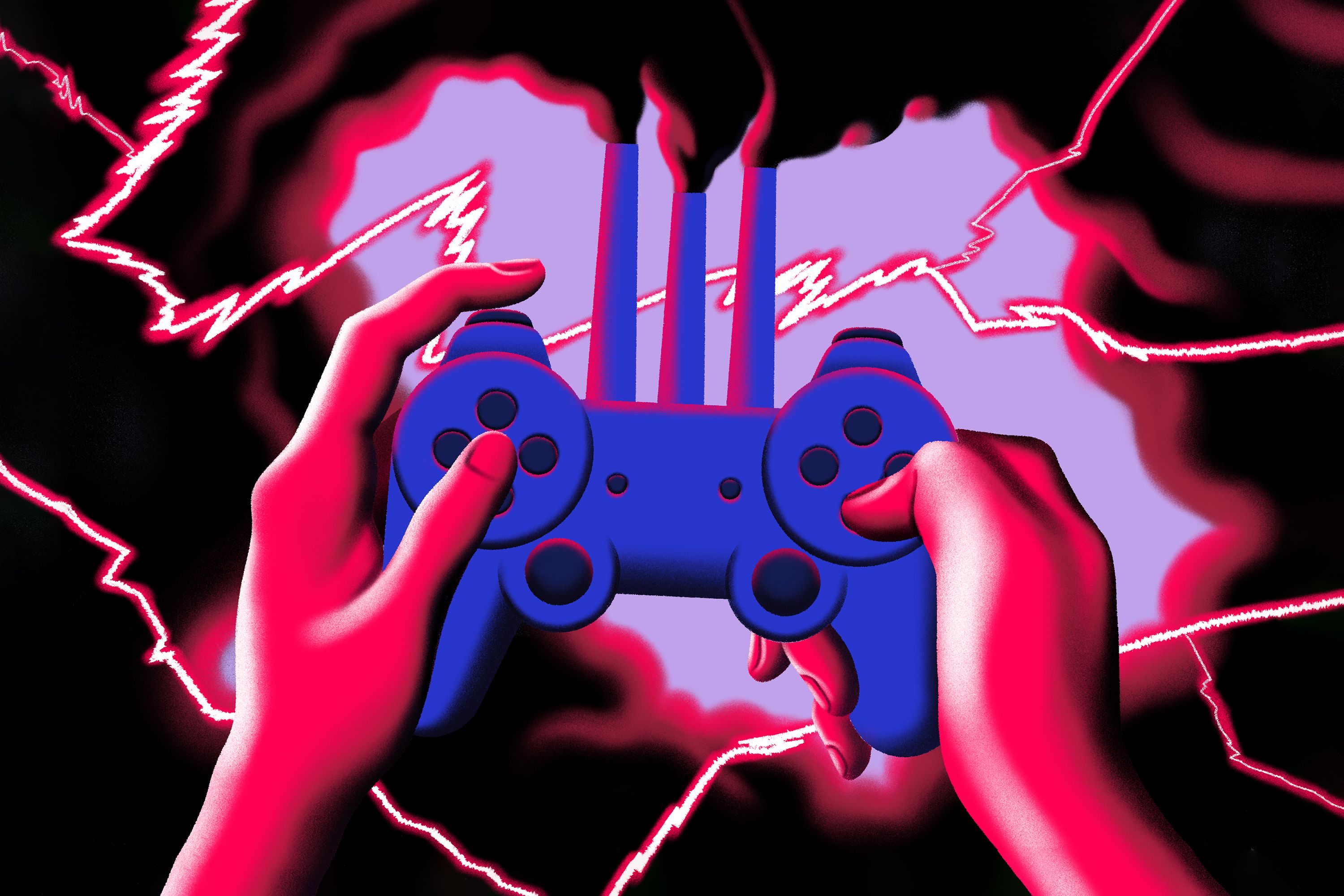 www.polygon.com