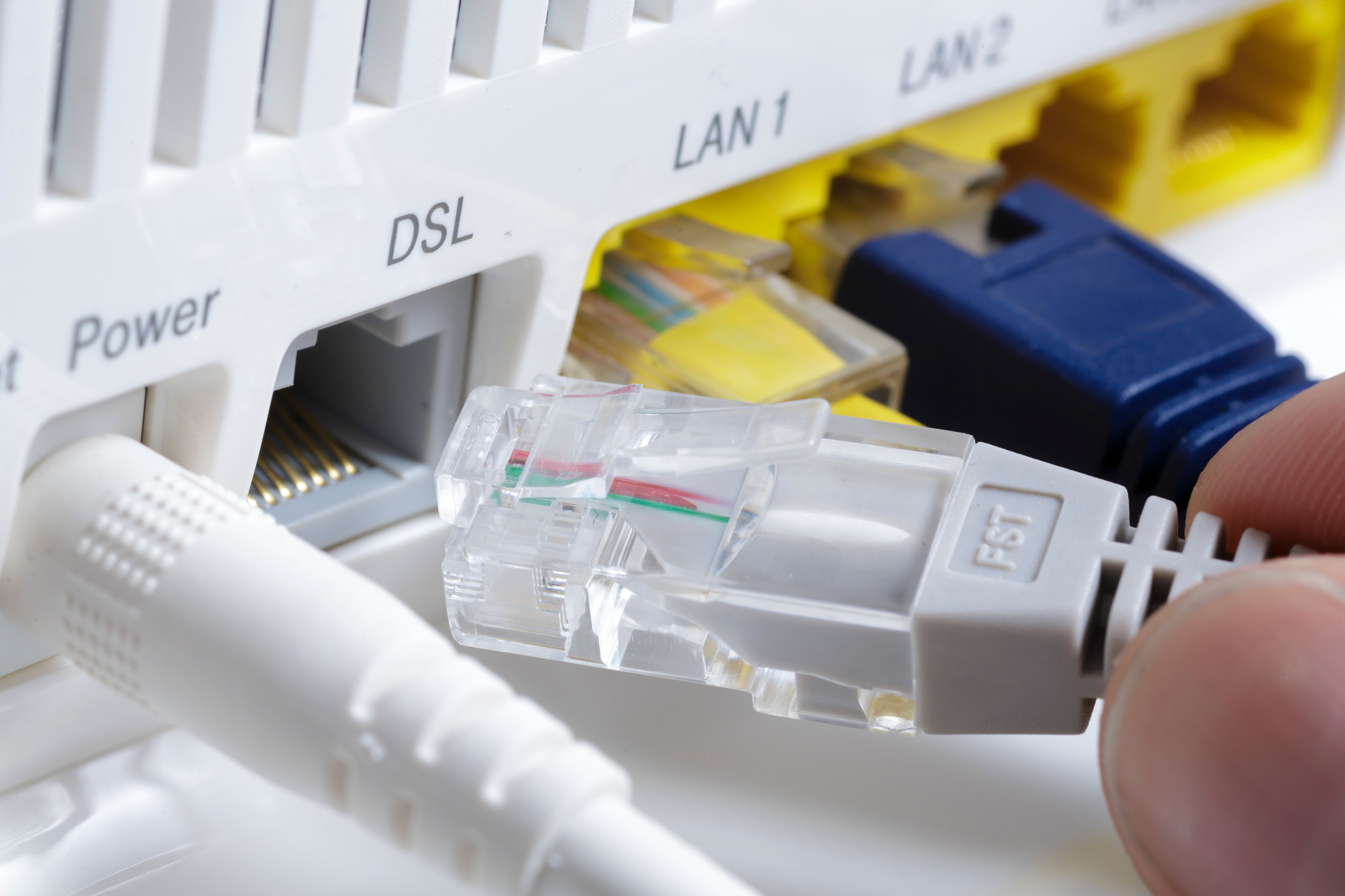 How to Setup a Gaming Modem: Ultimate Guide for Lag-Free Play