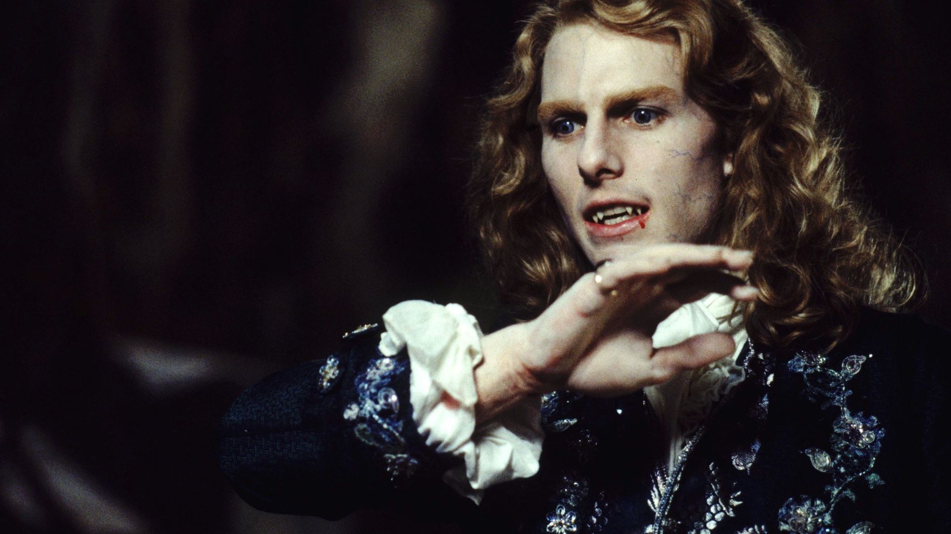 Vampire Imax Vampire Movies On Hbo Max 60 Photos - Moonagedaydream.film