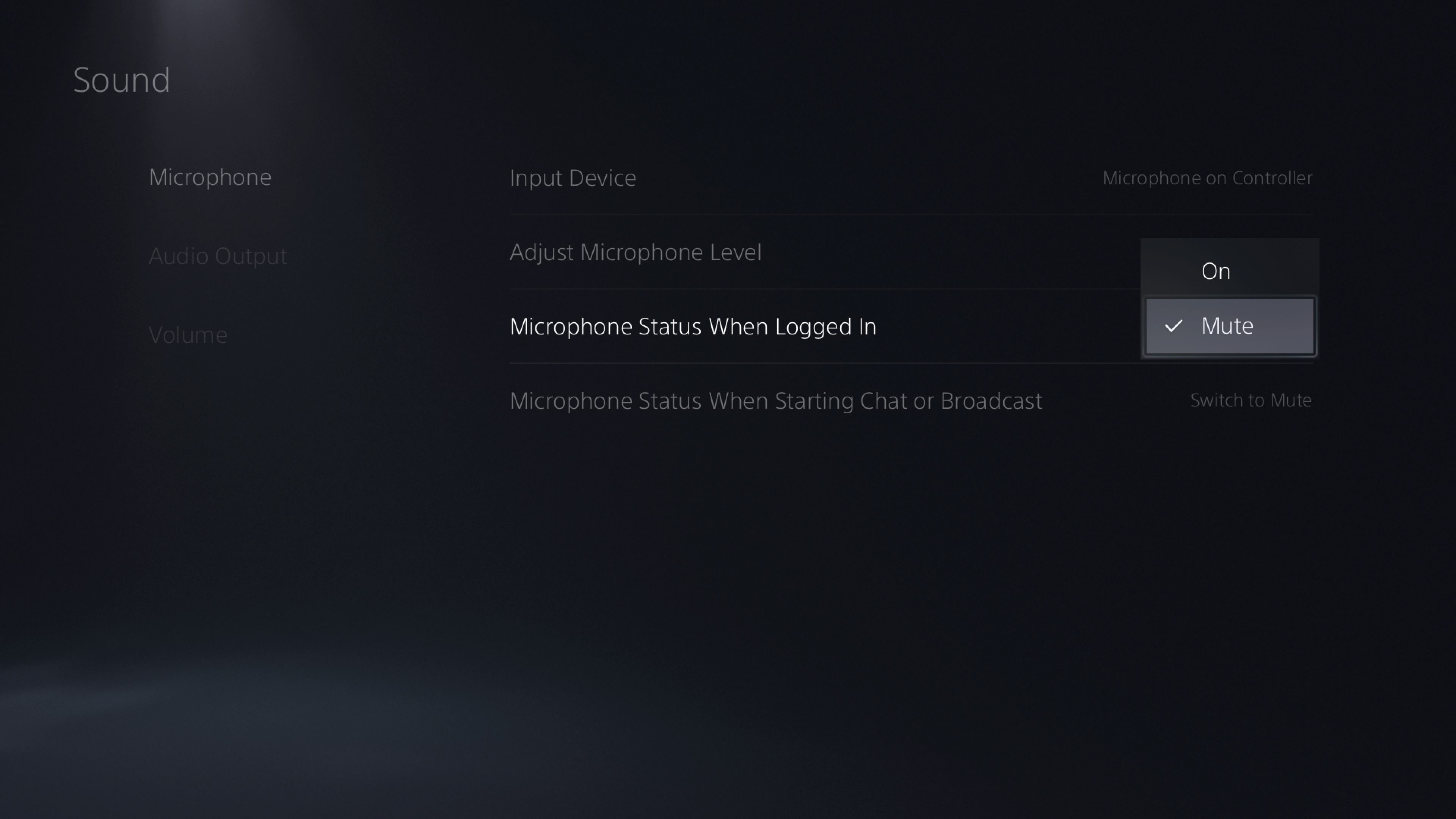 How to Auto Mute Ps5 Controller: Quick & Easy Guide