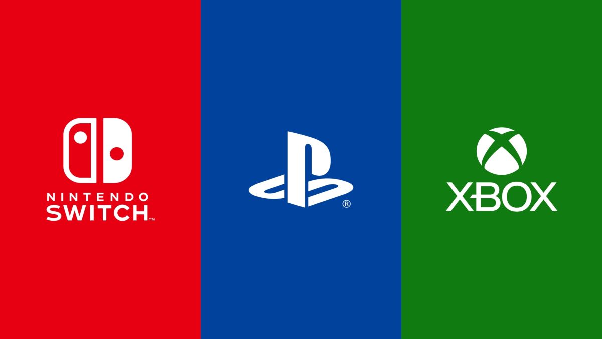 www.polygon.com