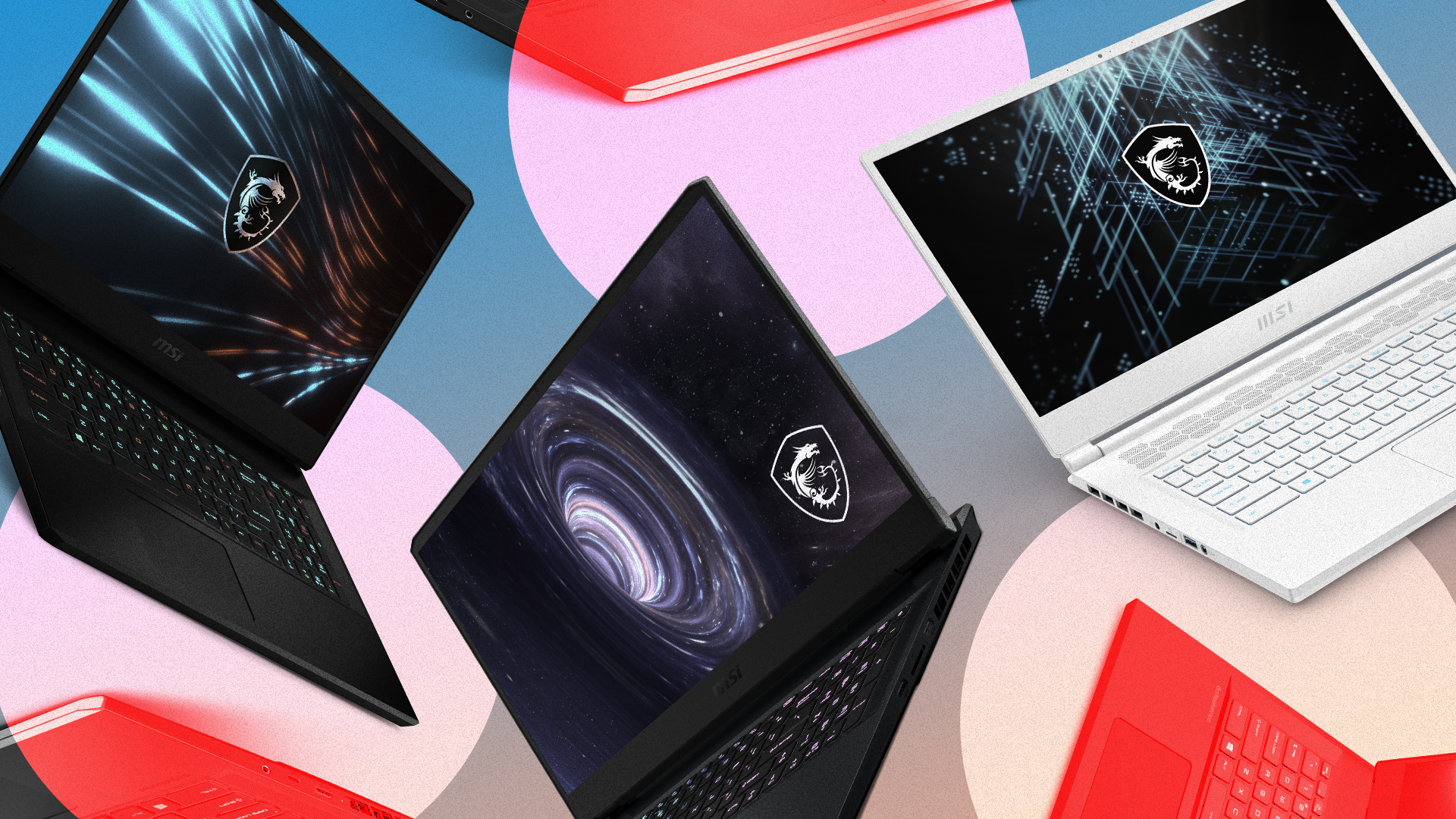 How to Choose a Gaming Laptop: Ultimate Guide for Top Performance