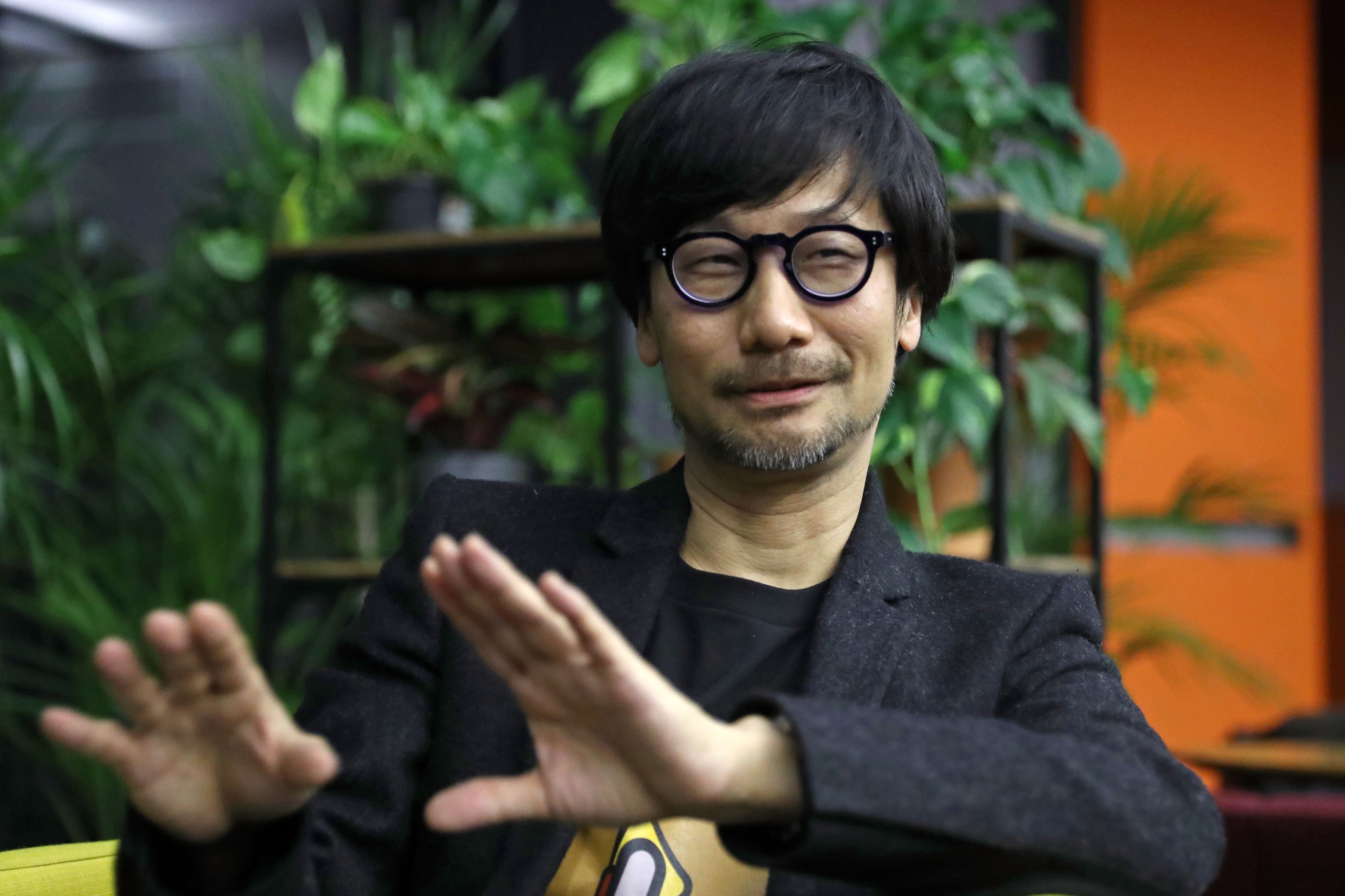 www.polygon.com