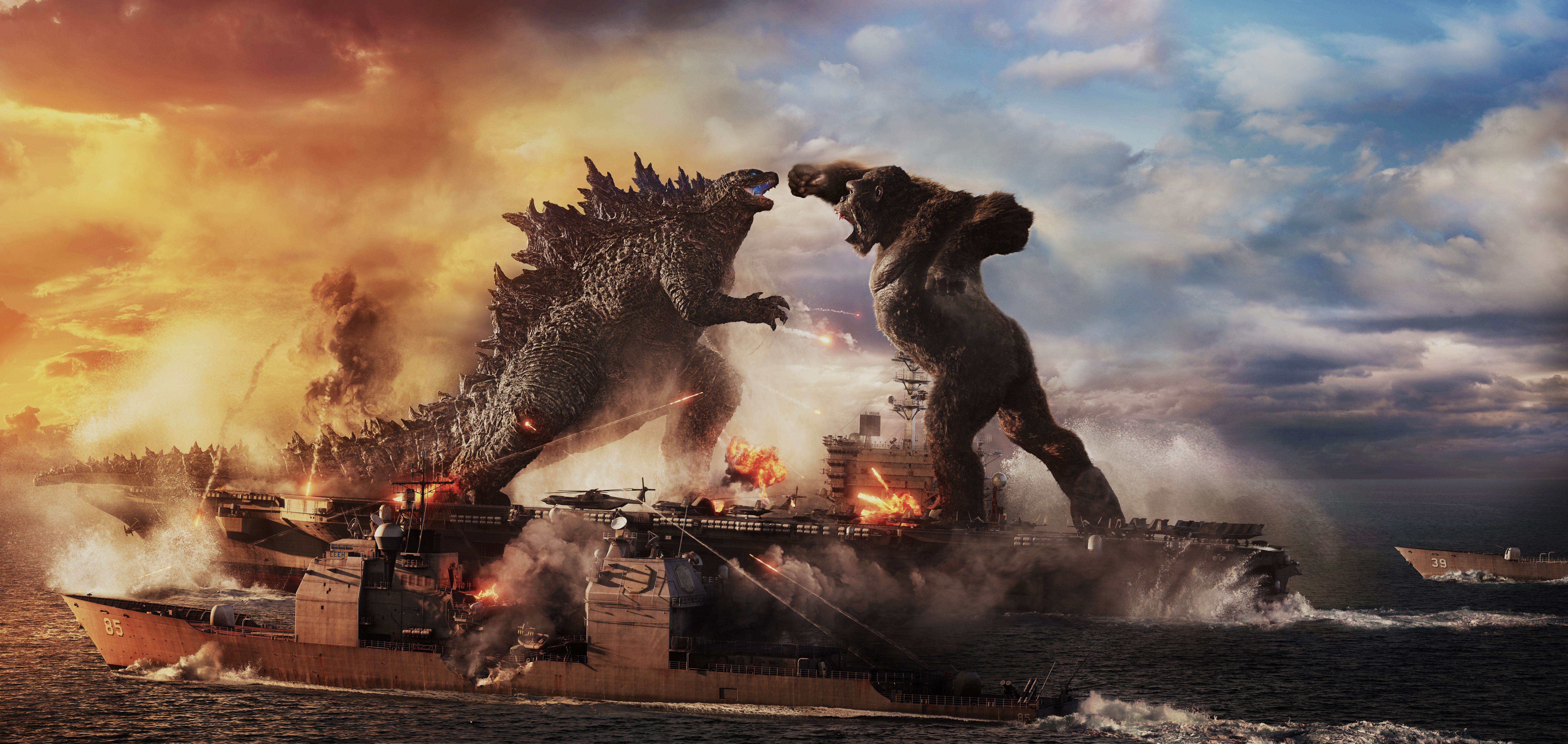 Order Of Godzilla Movies 60 Photos - Moonagedaydream.film