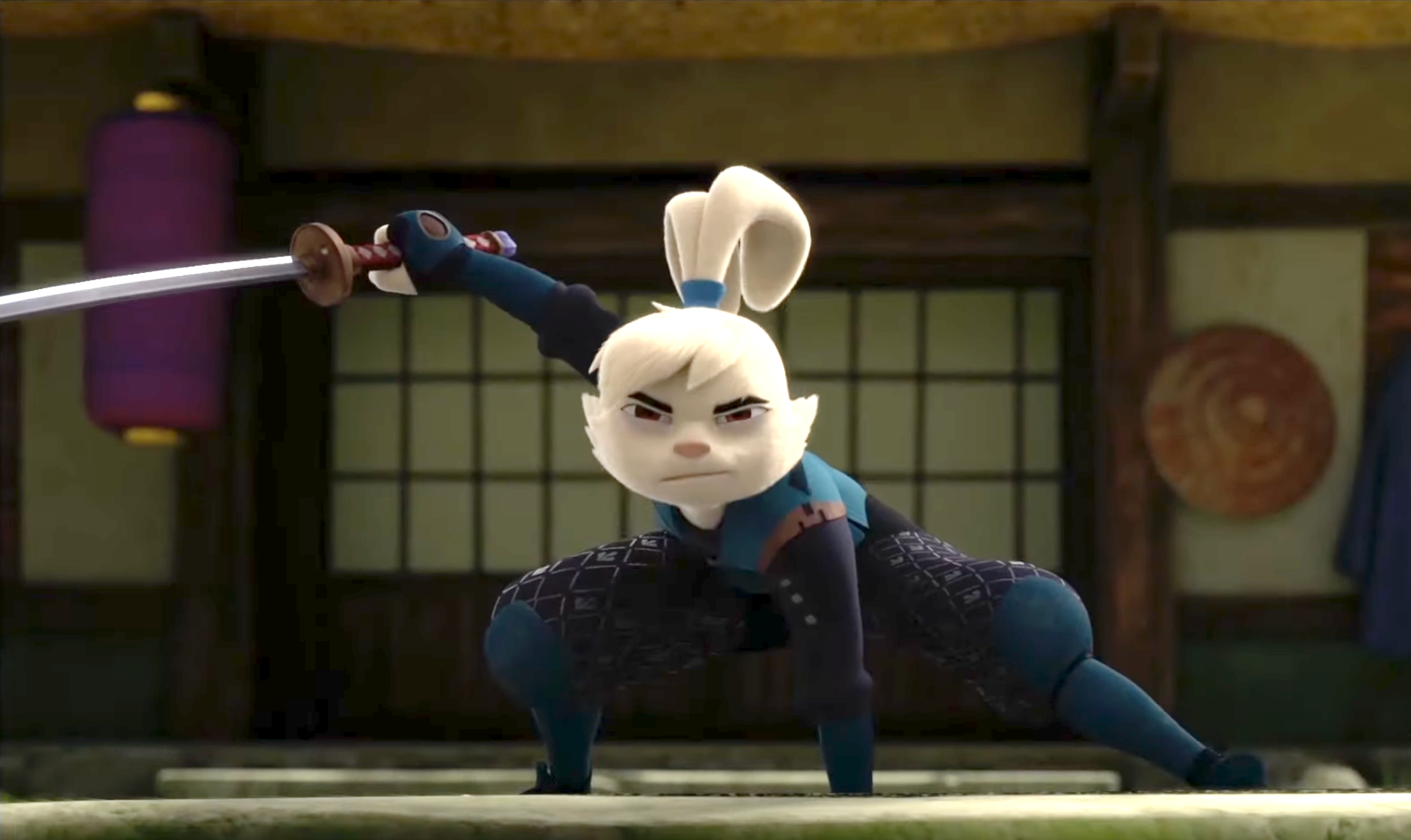 Super Rabbit Boy 3 Super Rabbit Boy Tv Show Release Date 60 Photos - Moonagedaydream.film