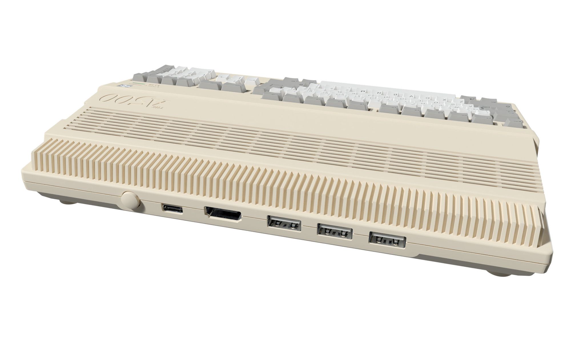 D*e様 Commodore Amiga A500 mini セット 71WONlSmFfL._UF1000,1000_QL80_.jpg