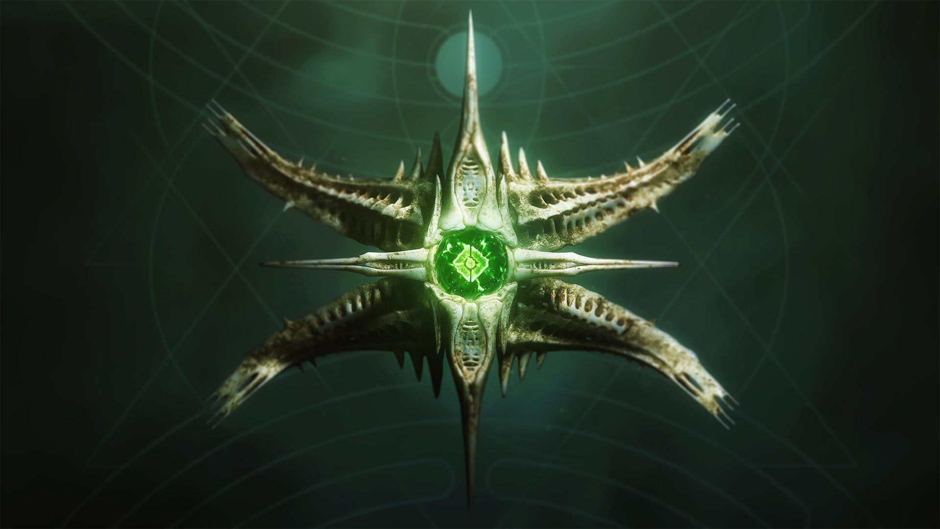 Bungie interview: Destiny 2's Hive Guardians are like