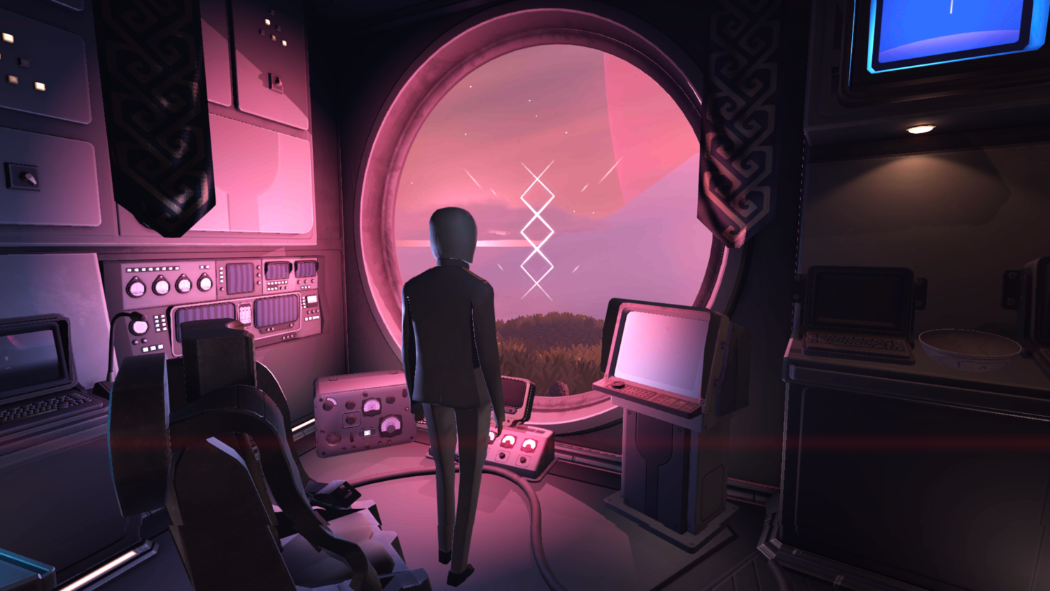 www.polygon.com