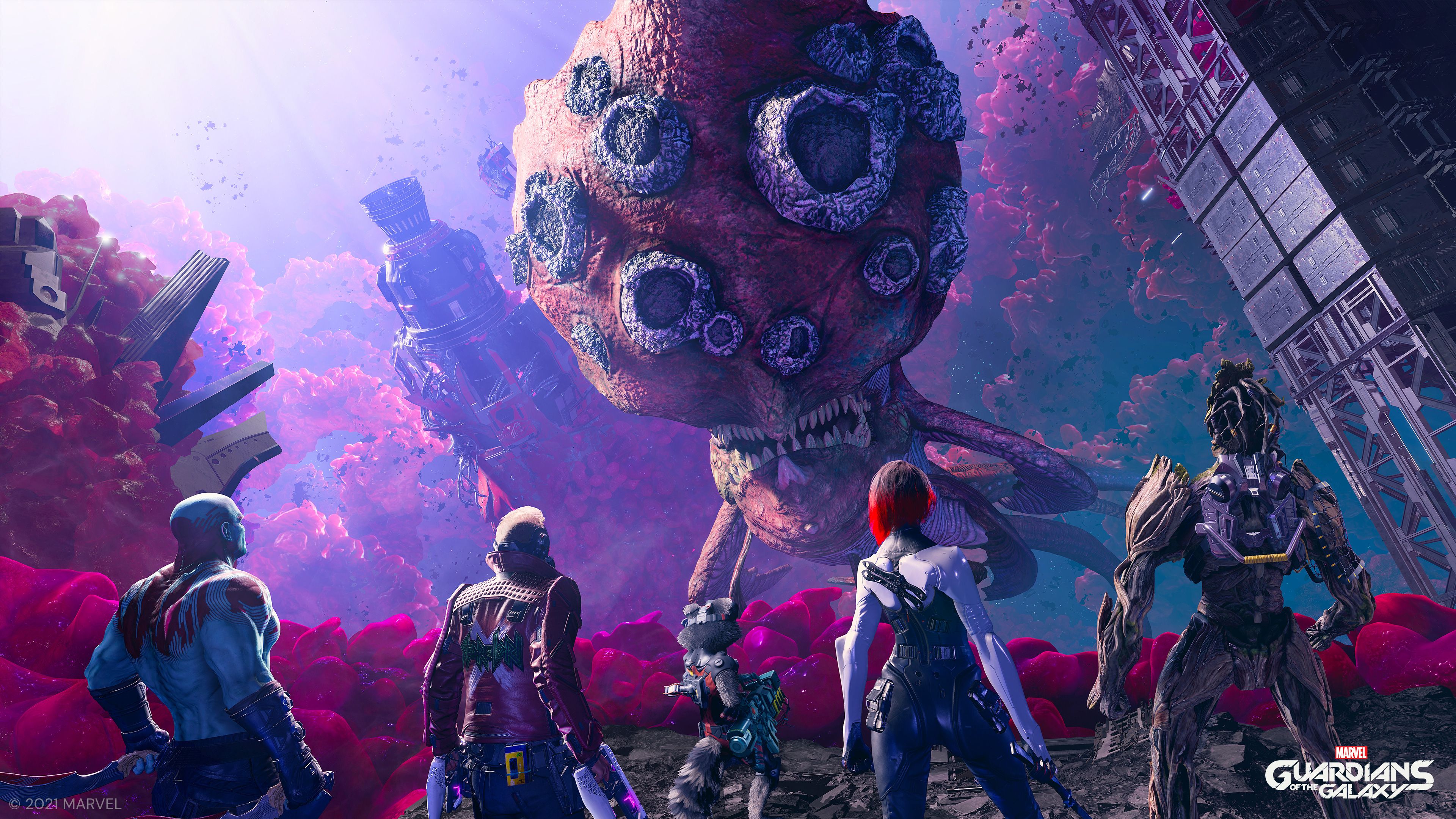 www.polygon.com