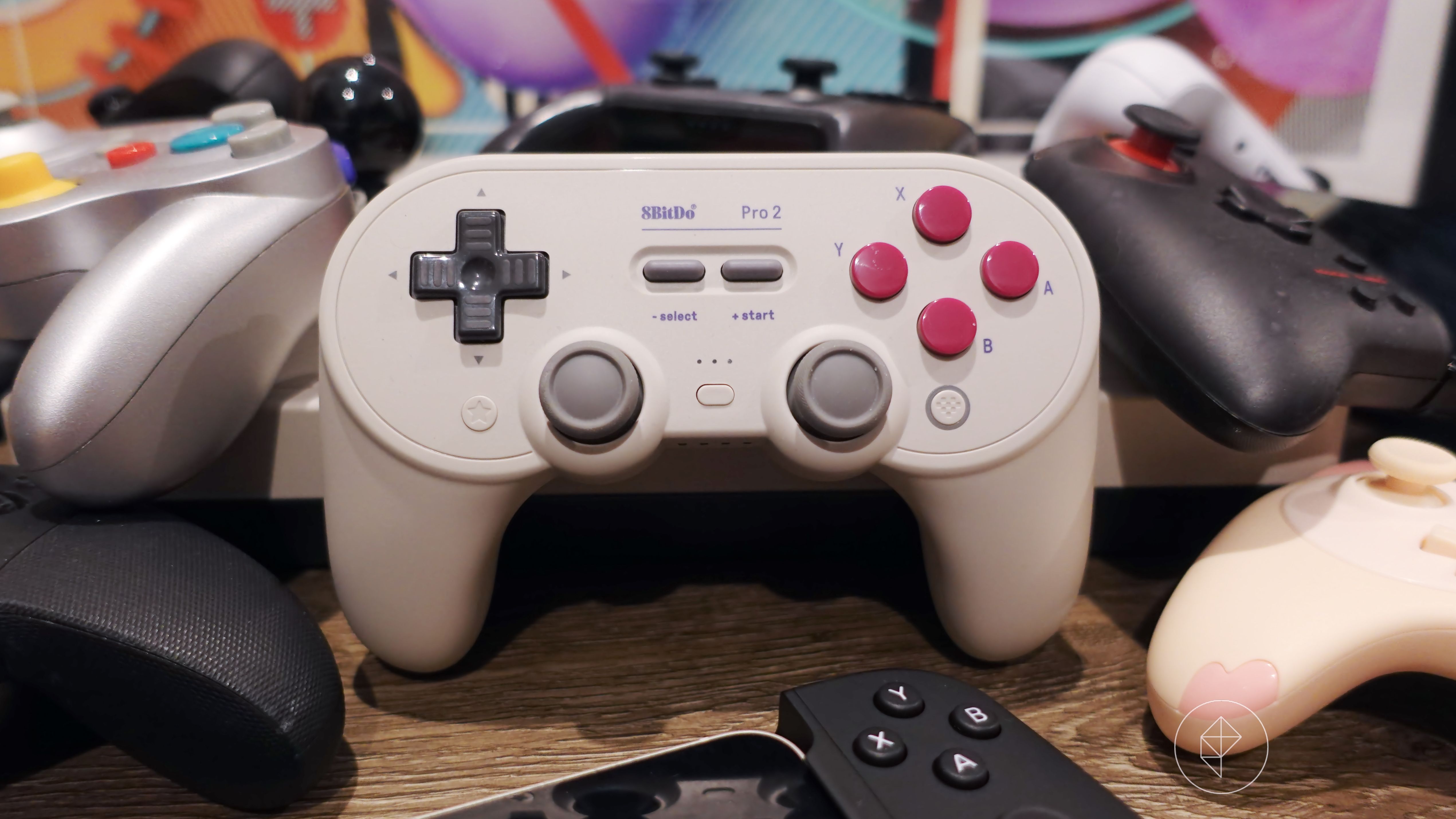 How to Choose Console Controllers for Multiplayer: Ultimate Guide