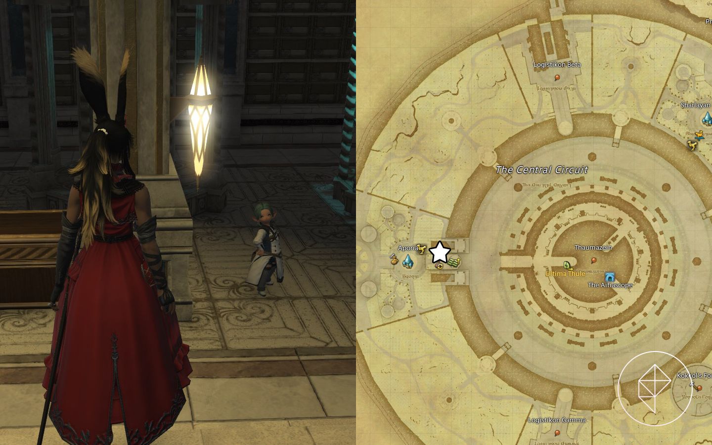 How to Unlock Toy Chest Ffxiv: Ultimate Guide for Easy Access
