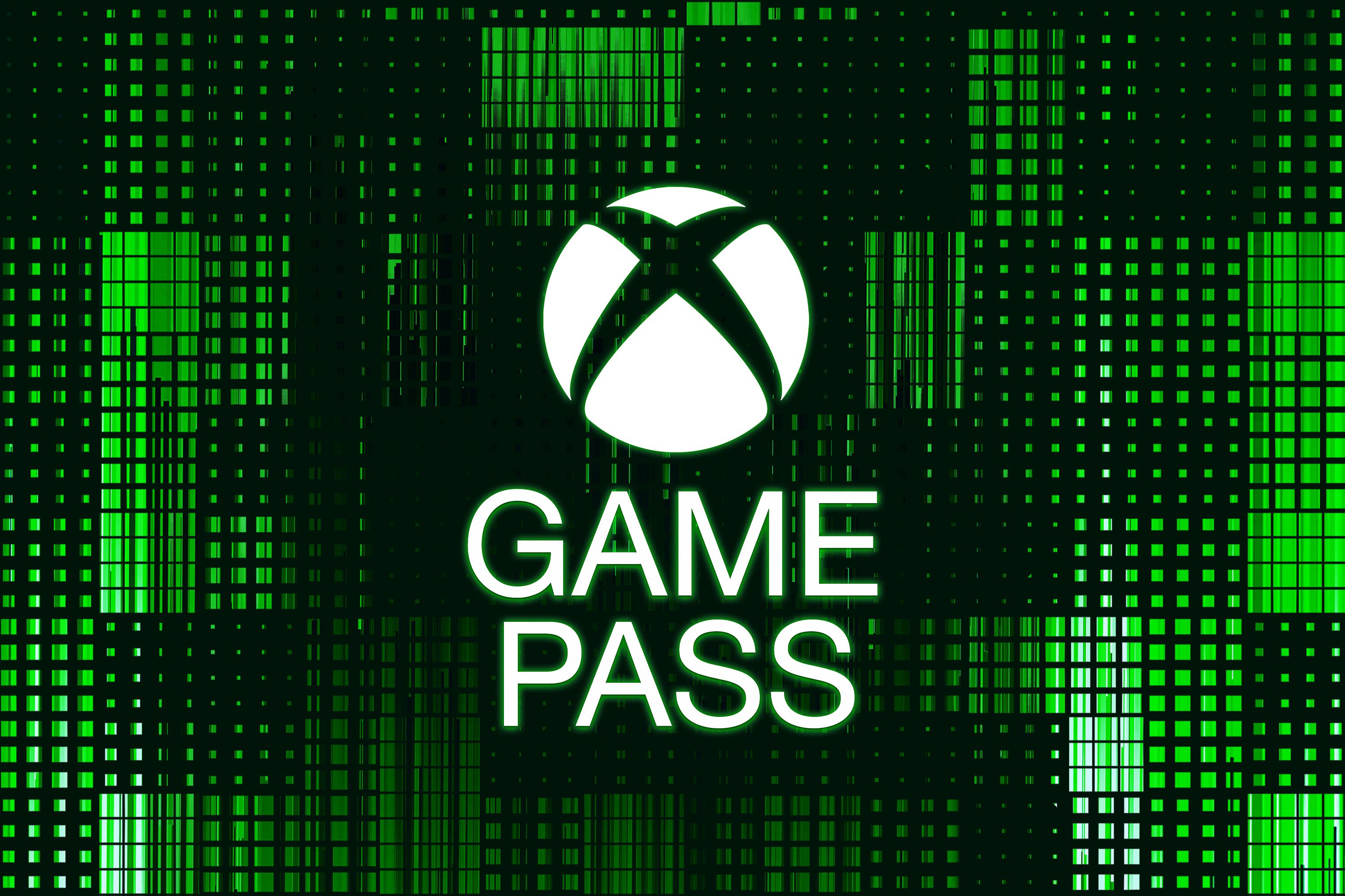 Xbox Game Pass avgusta 2025 dodaja velike naslove, vključno z Gears of War: Reloaded