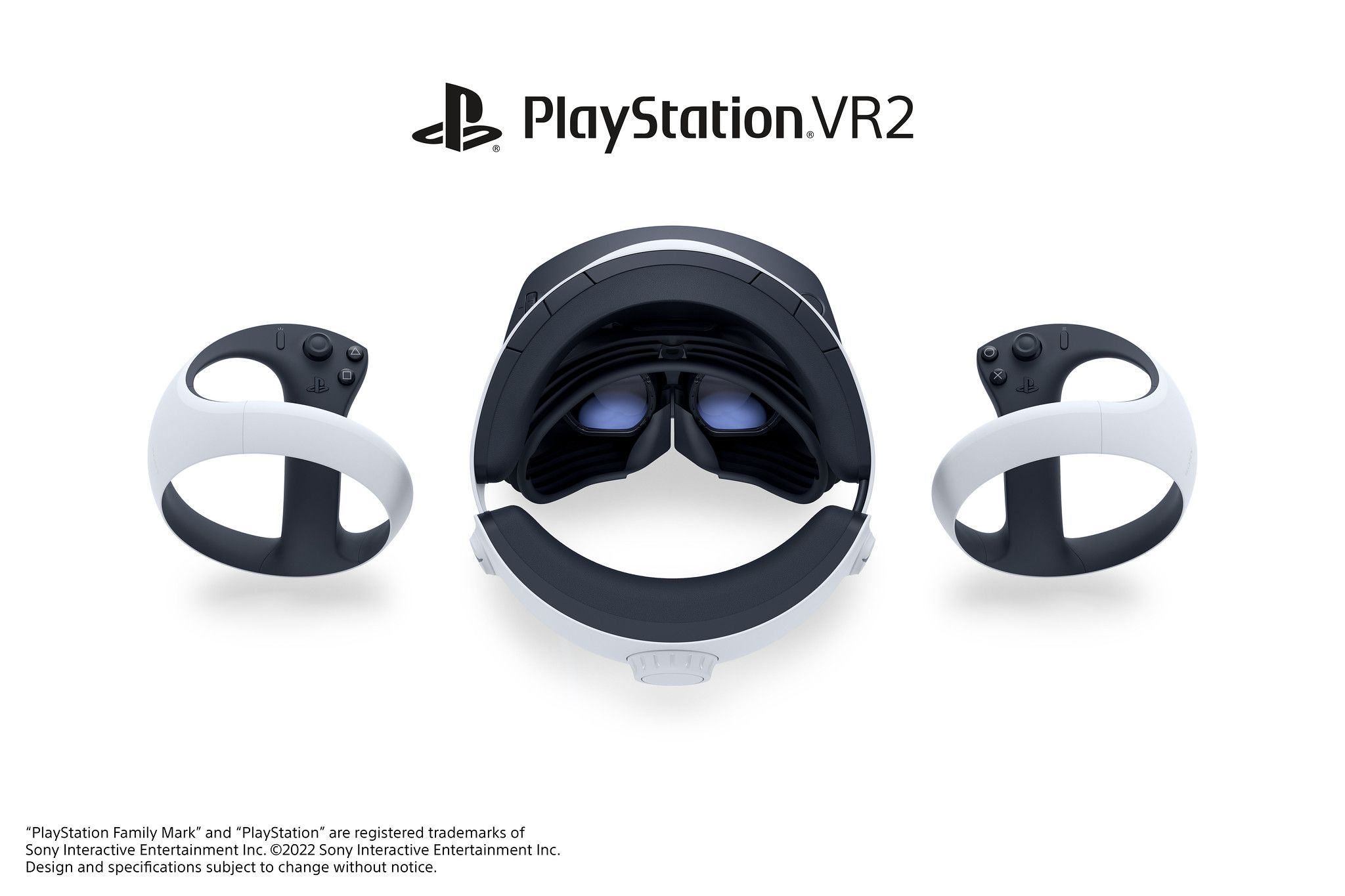 【美品】PS5 PlayStation VR2 Amazon.com: PlayStation VR2 Horizon Call of The Mountain