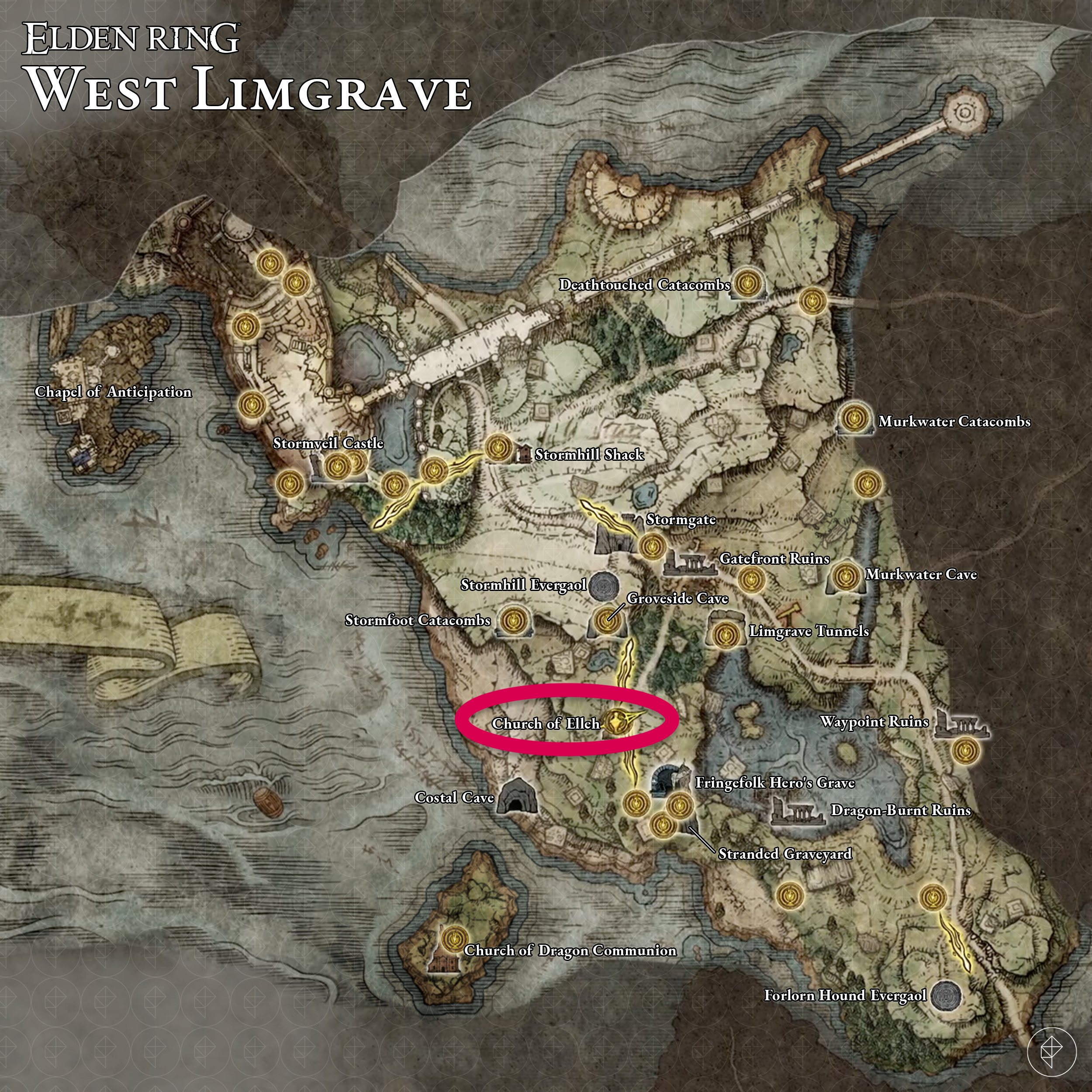 How to Get Crafting Kit Elden Ring Without Kale: Ultimate Guide