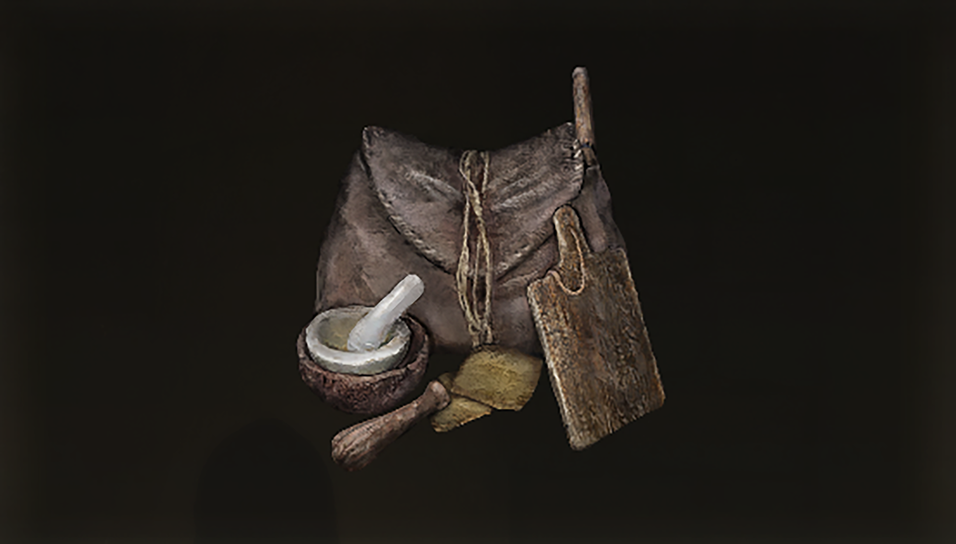 How to Get a Crafting Kit Elden Ring: Ultimate Guide Revealed