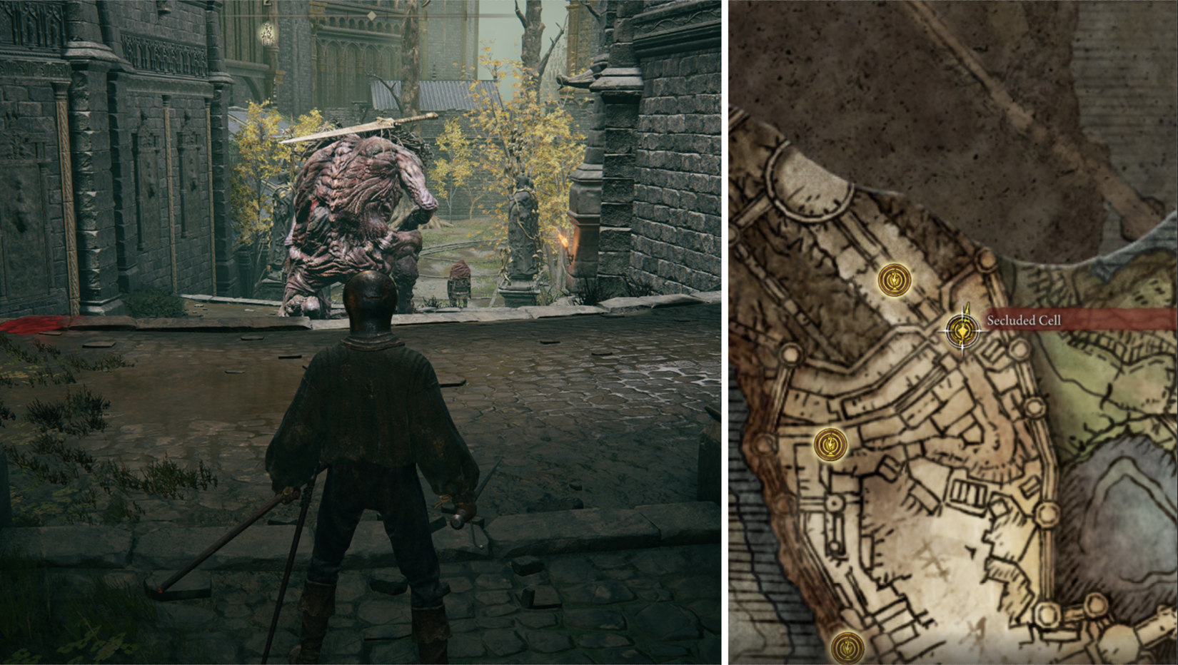 How to Grind Runes Elden Ring: Maximize Your Gains Fast