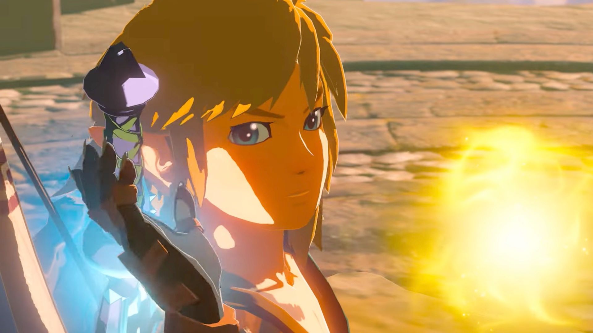 www.polygon.com