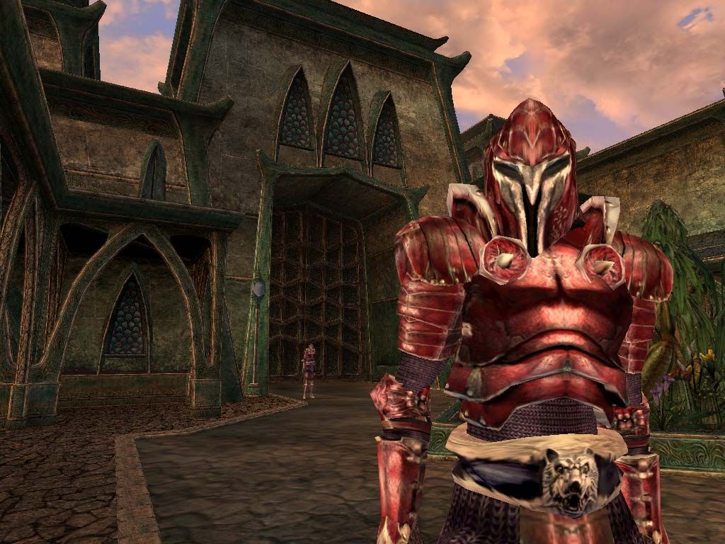 www.polygon.com