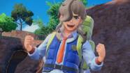 Pok mon Scarlet And Violet Arven Battle Guide Pok mon Scarlet And Violet Arven Battle Guide