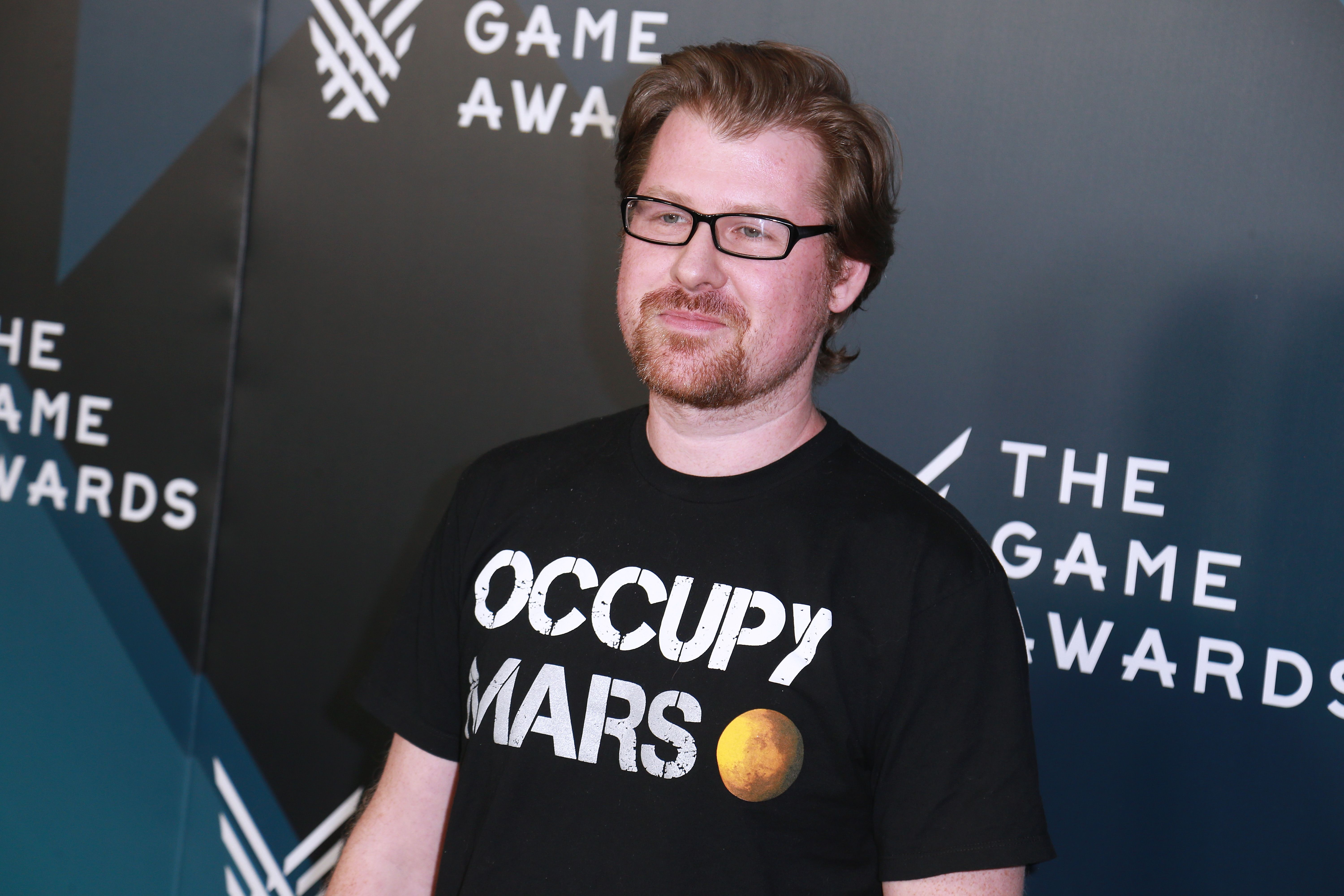 www.polygon.com