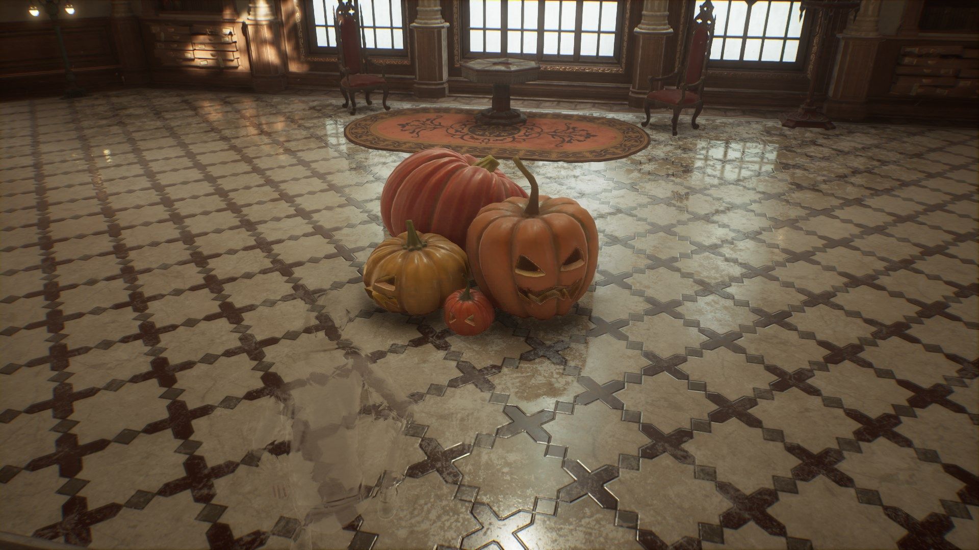 How to Get Seasonal Decorations Hogwarts Legacy: Ultimate Guide