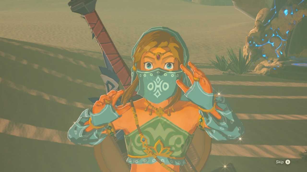 www.polygon.com