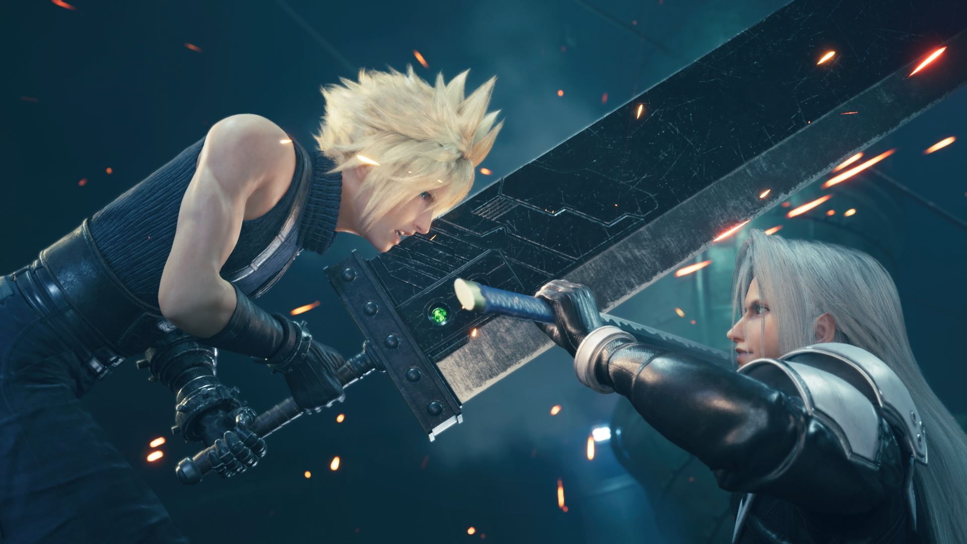 Link Preview Image