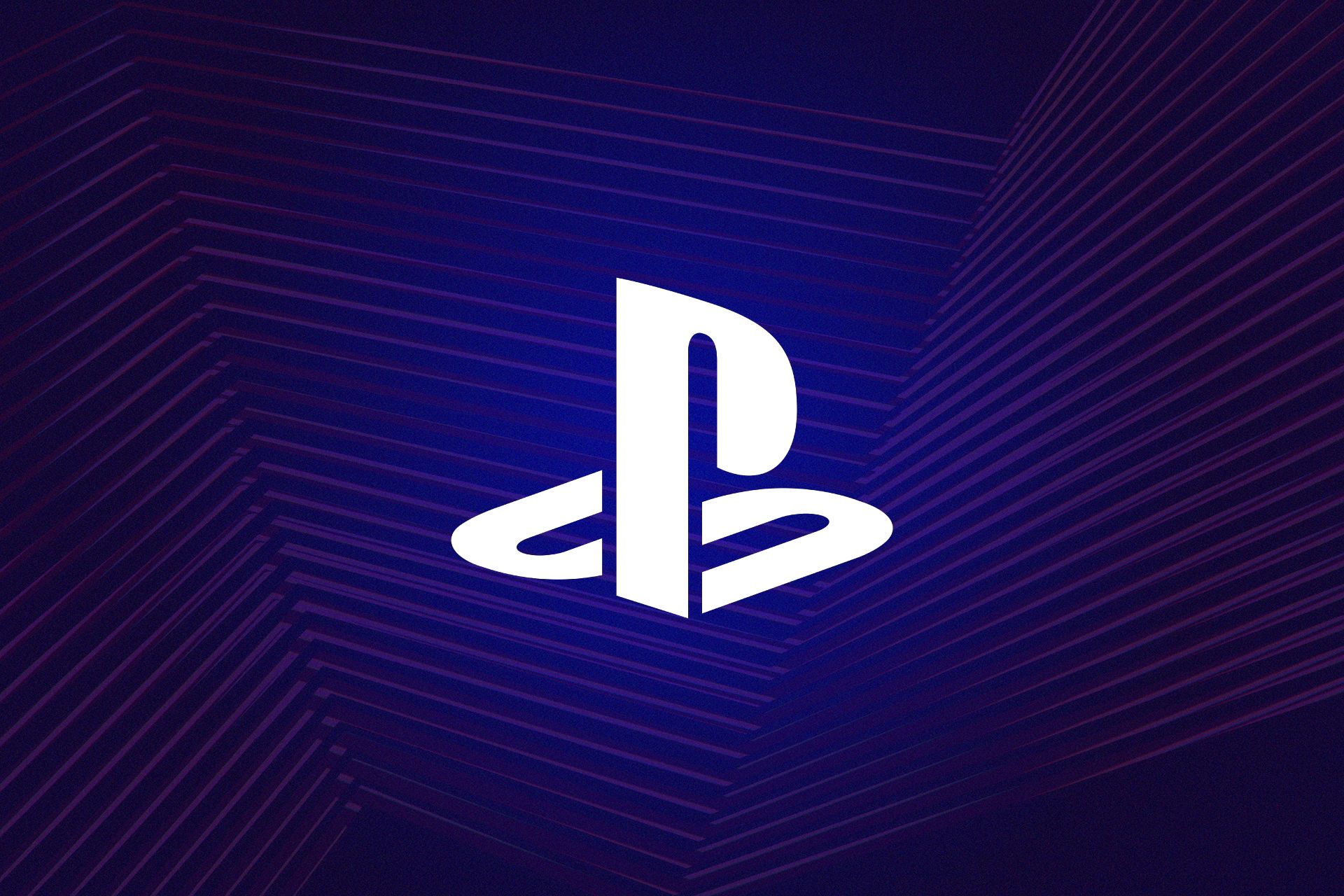 www.polygon.com