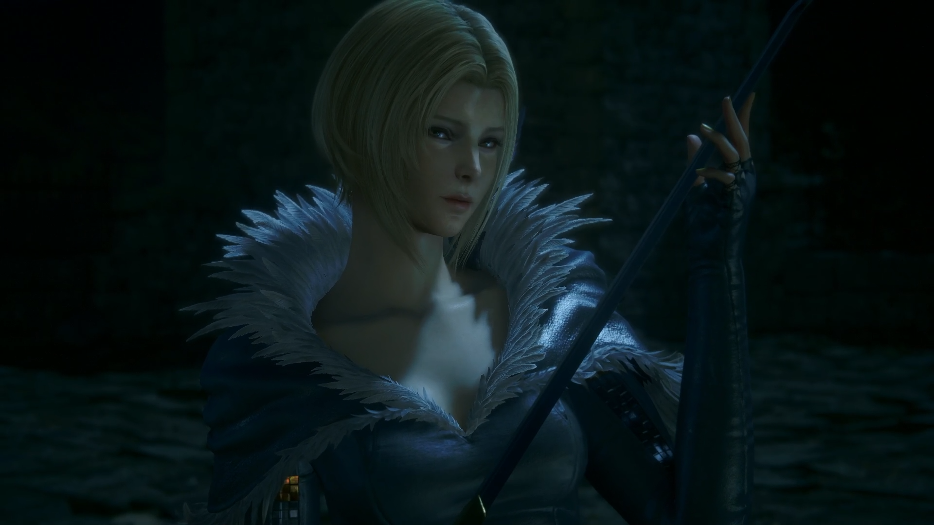 How to beat Benedikta in Final Fantasy 16 — FF16 boss fight guide