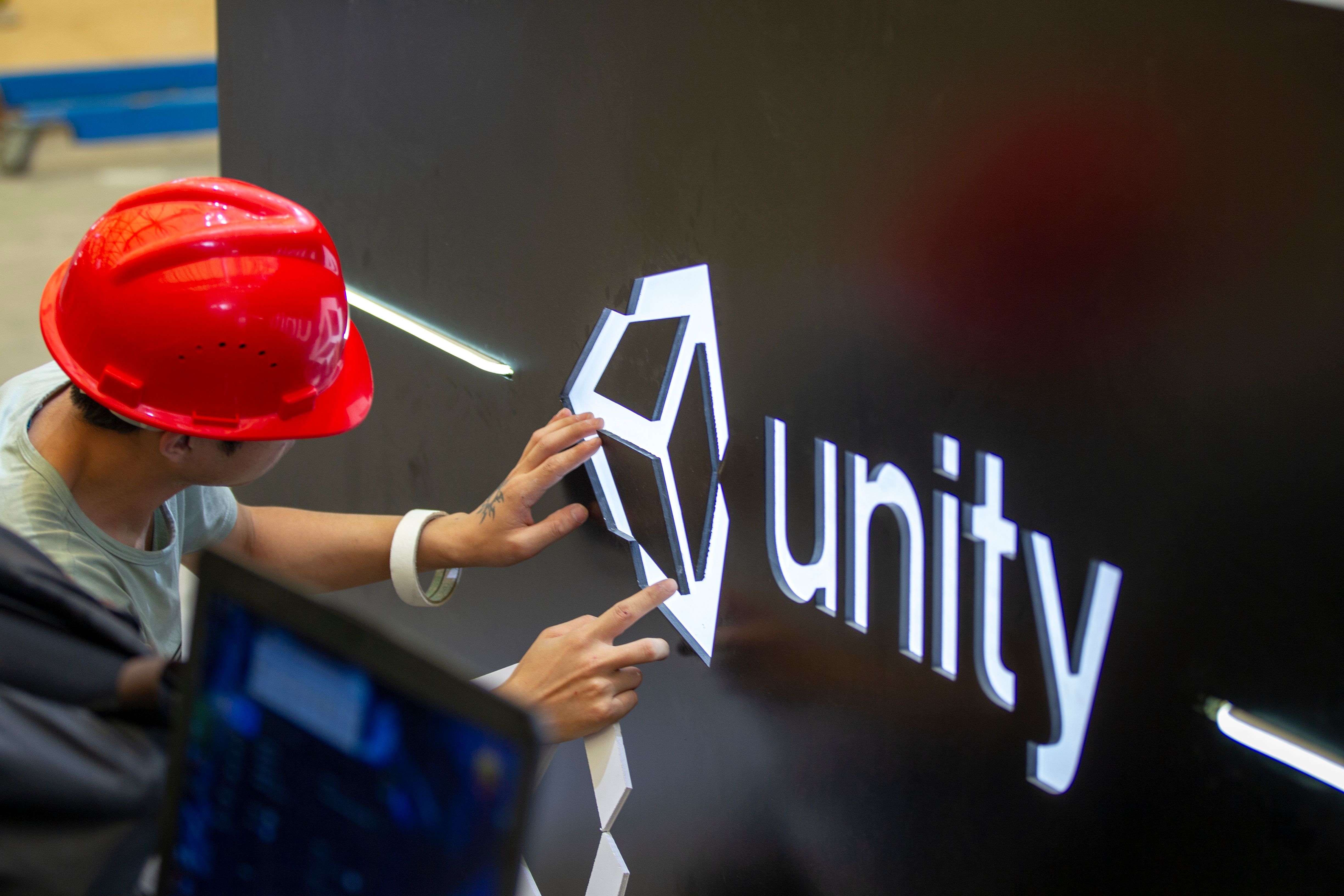 Unity has updated its controversial pricing policy again