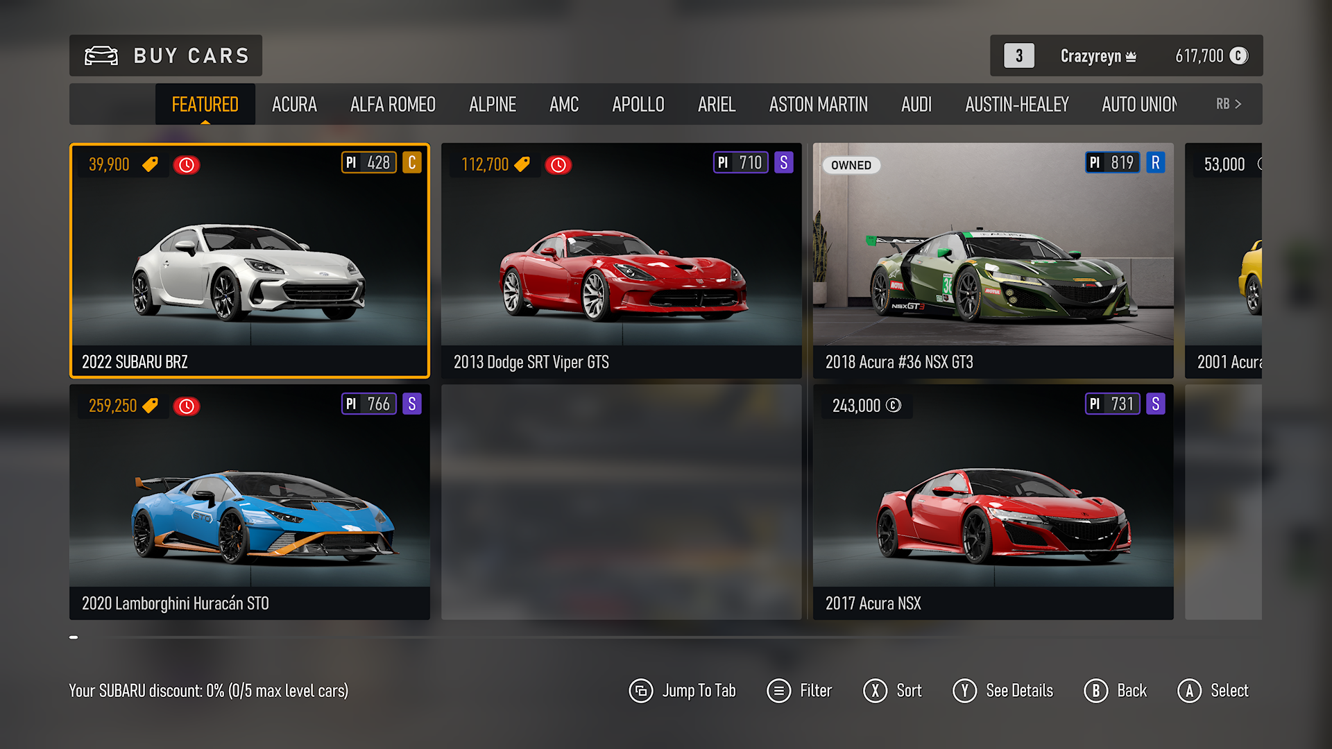 Sitemapcdatahttpsthereferenznetlist Of Cars In Forza 7null