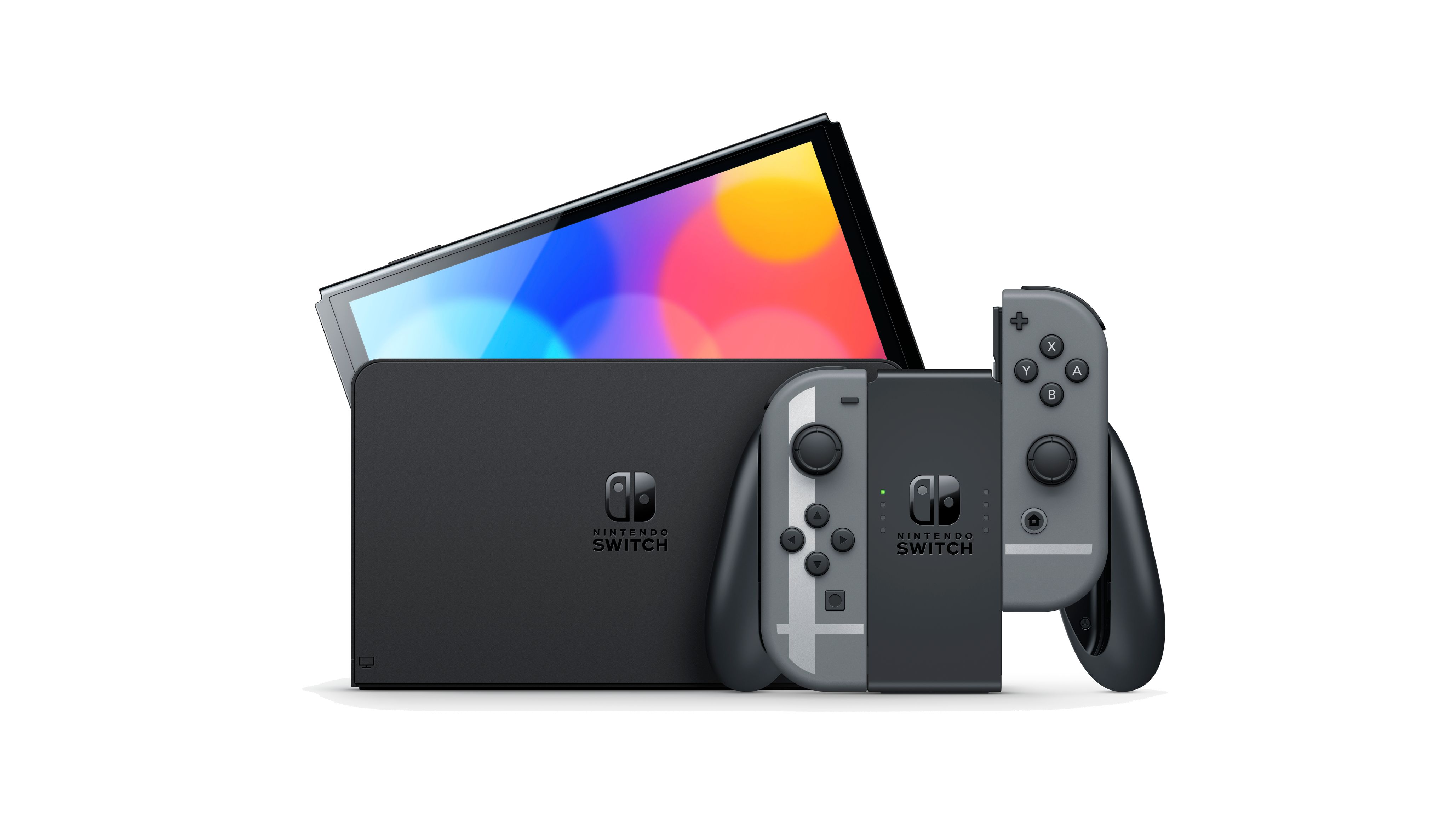 Nintendo Black Friday 2023 deals: Switch bundles, game discounts