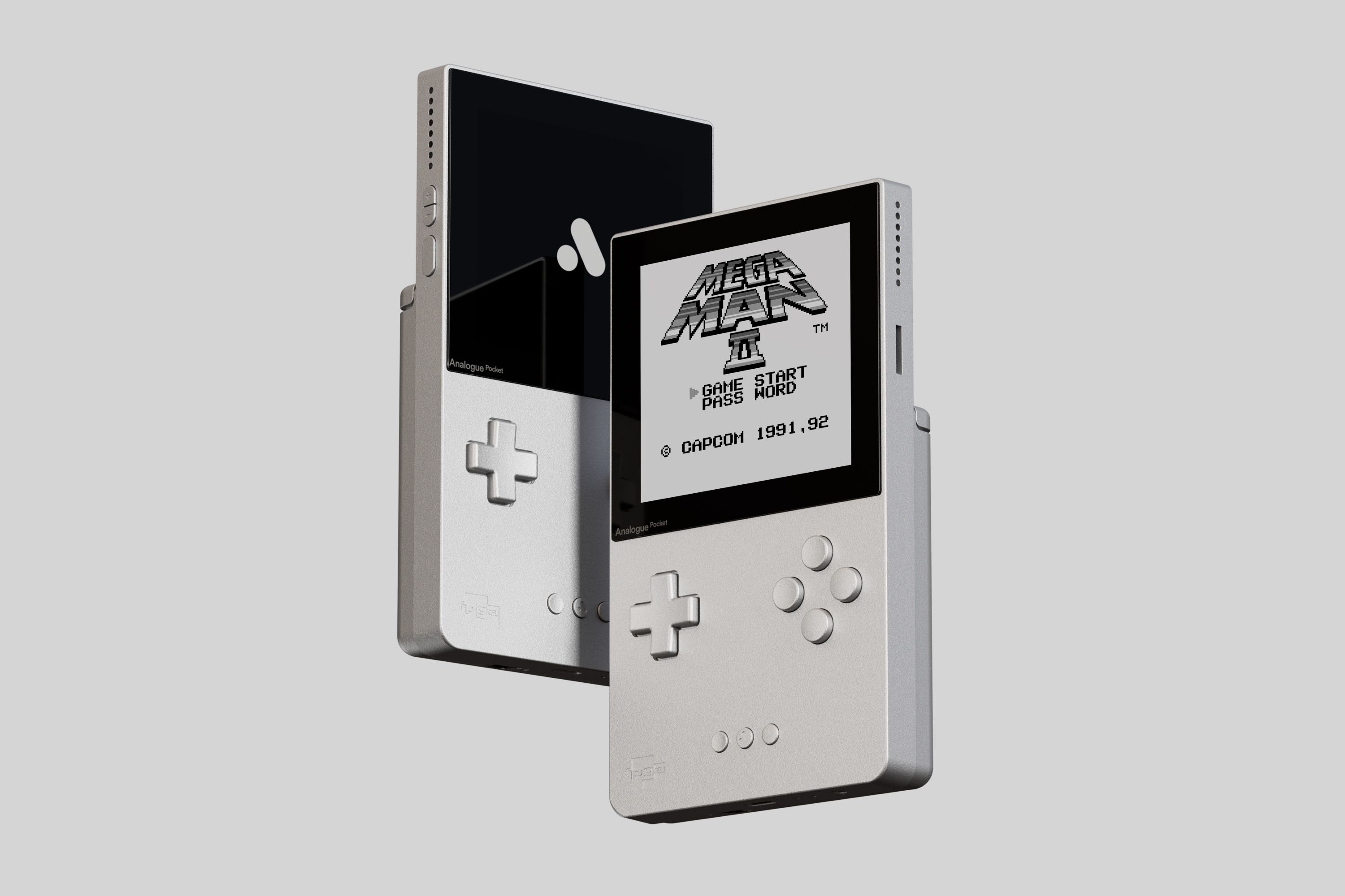 Analogue's next limited edition Pocket lineup goes on sale
