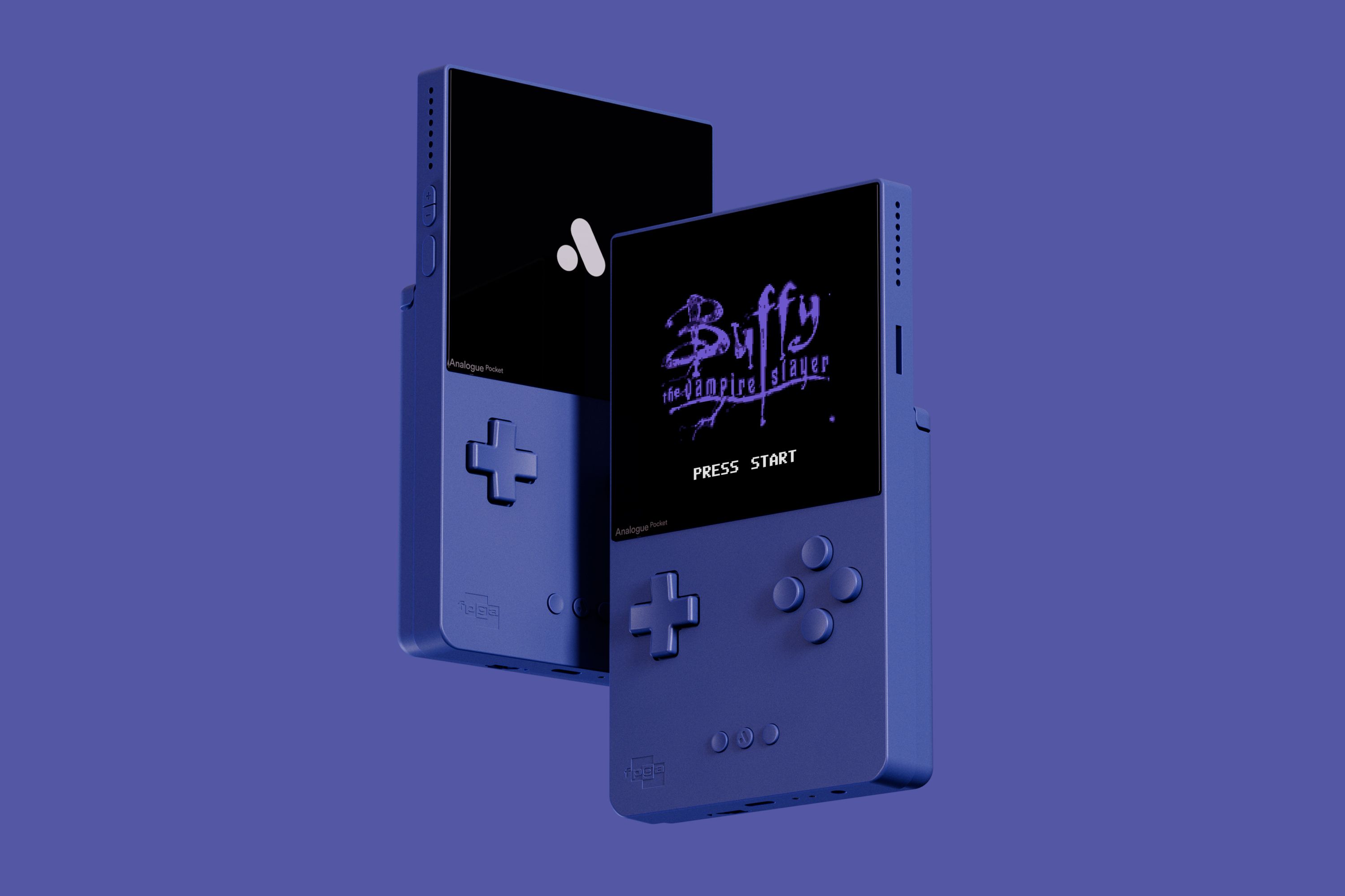 その他 Analogue Pocket Silver Analogue Pocket silver + SNES Colored buttons : r/AnaloguePocket
