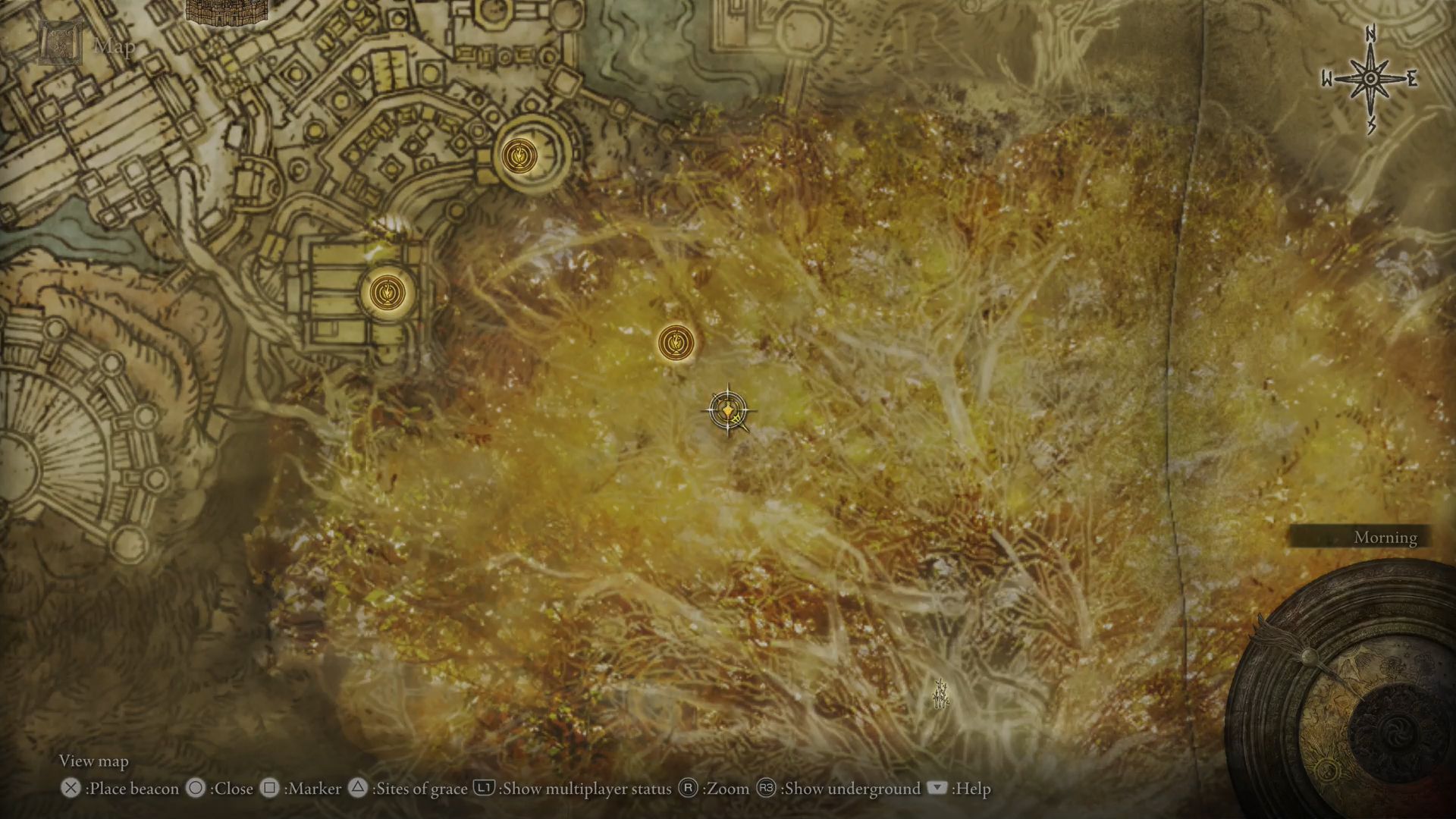 Elden Beast Location Weakness And How To Beat In Elden Ring elden-beast-location-weakness-and-how-to-beat-in-elden-ring