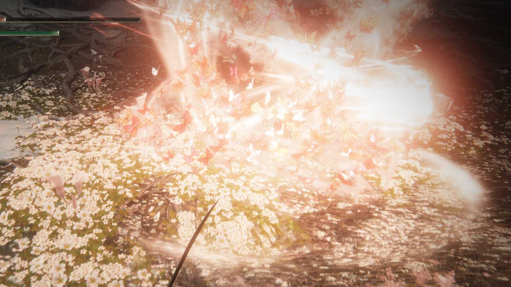 Malenia location, weakness, and how to beat in Elden Ring