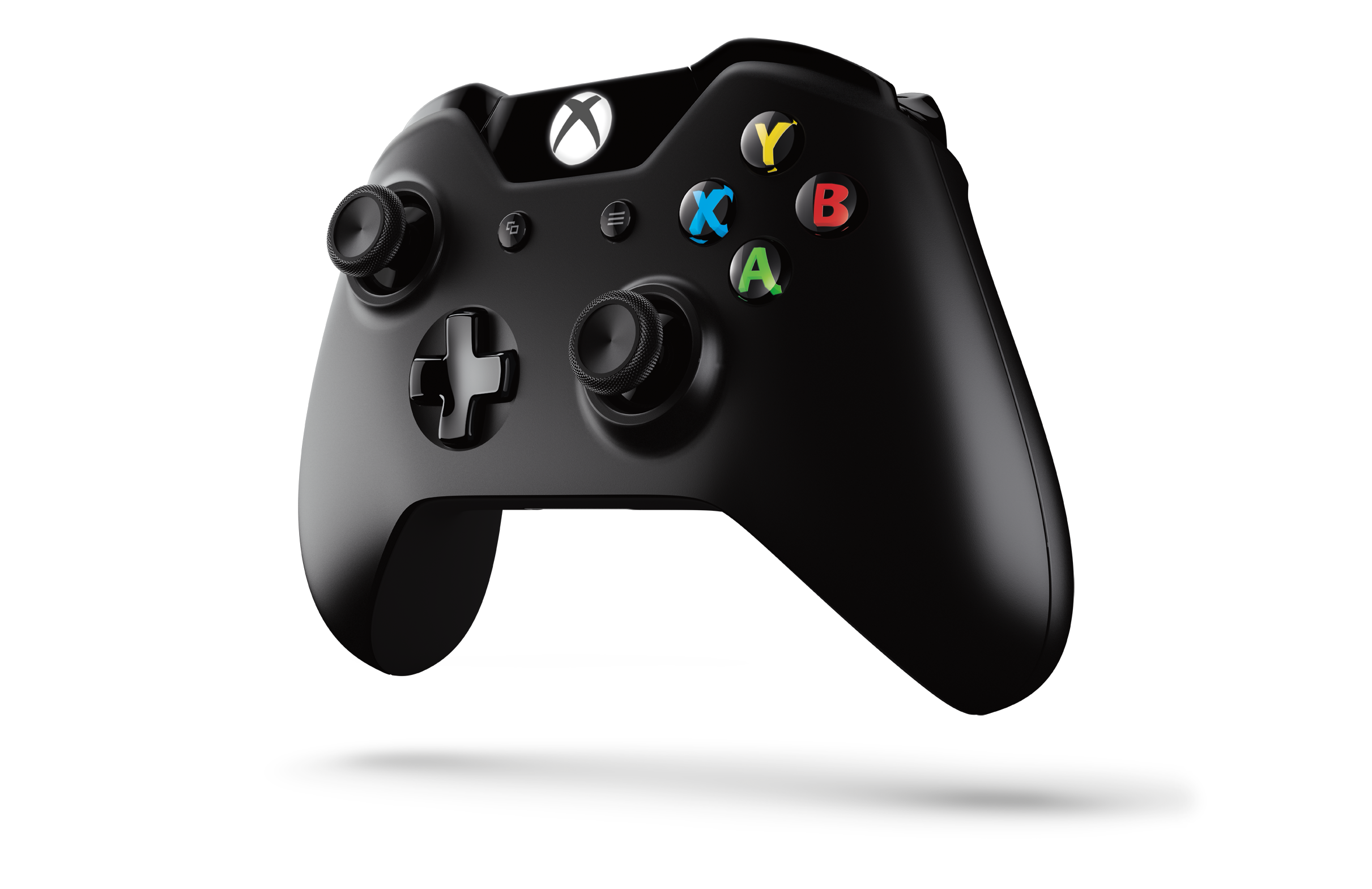 その他 XBOX ONE Kinect 7UV-00103 Amazon.co.jp: Xbox One + Kinect (通常版) (7UV-00103) : Video