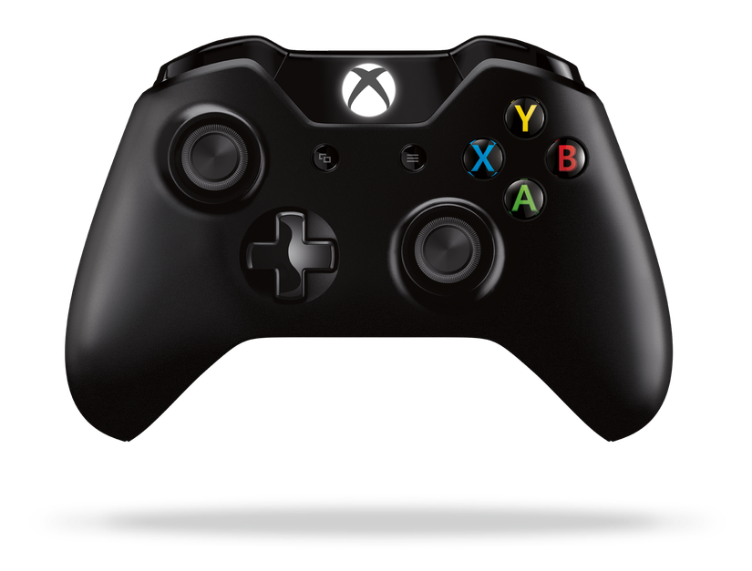その他 XBOX ONE Kinect 7UV-00103 Xbox One + Kinect (7UV-00103) - Solaris Japan