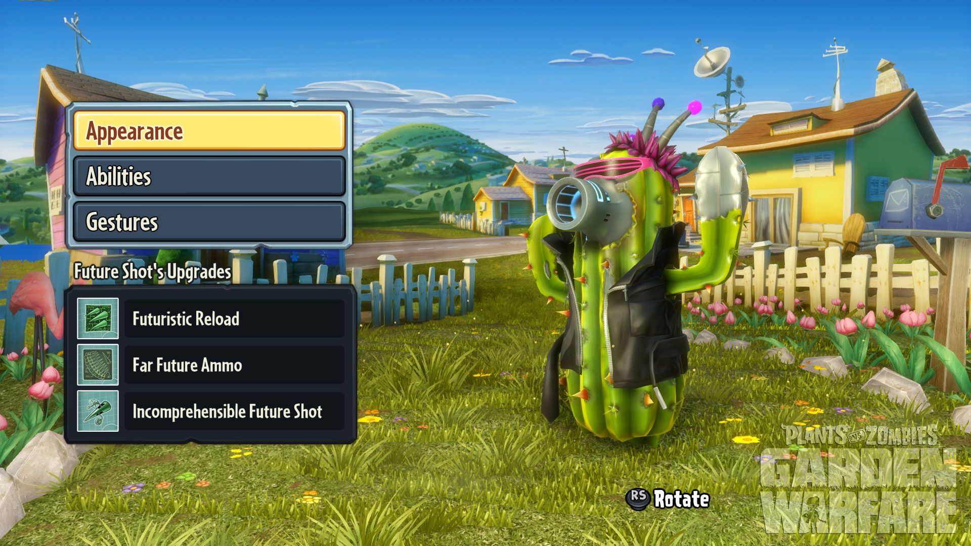 How Many Players Play Plants Vs Zombies Garden Warfare: Stats Revealed