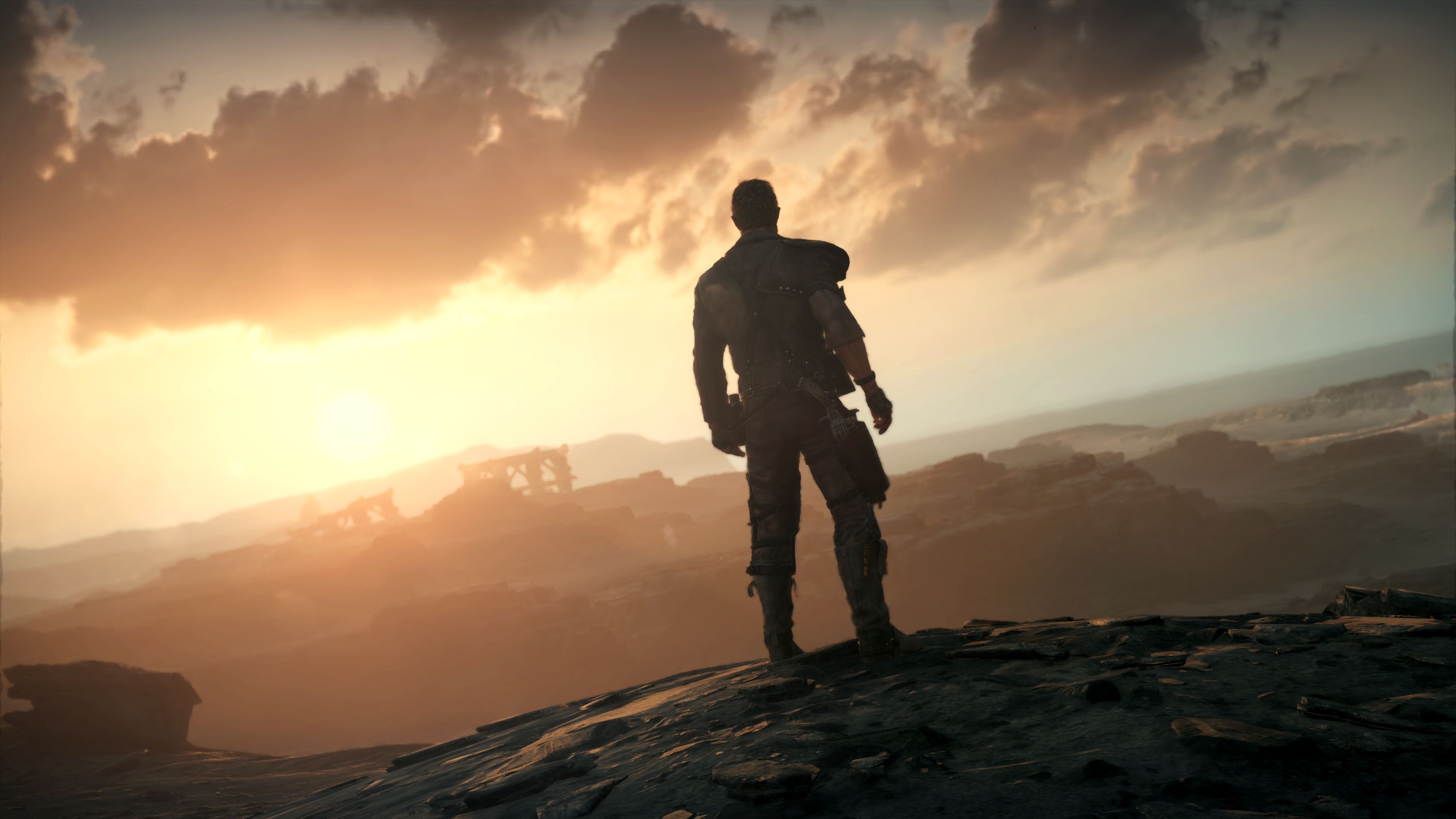 MadMax_MaxatOverlook_0206_1635_003.0.jpg