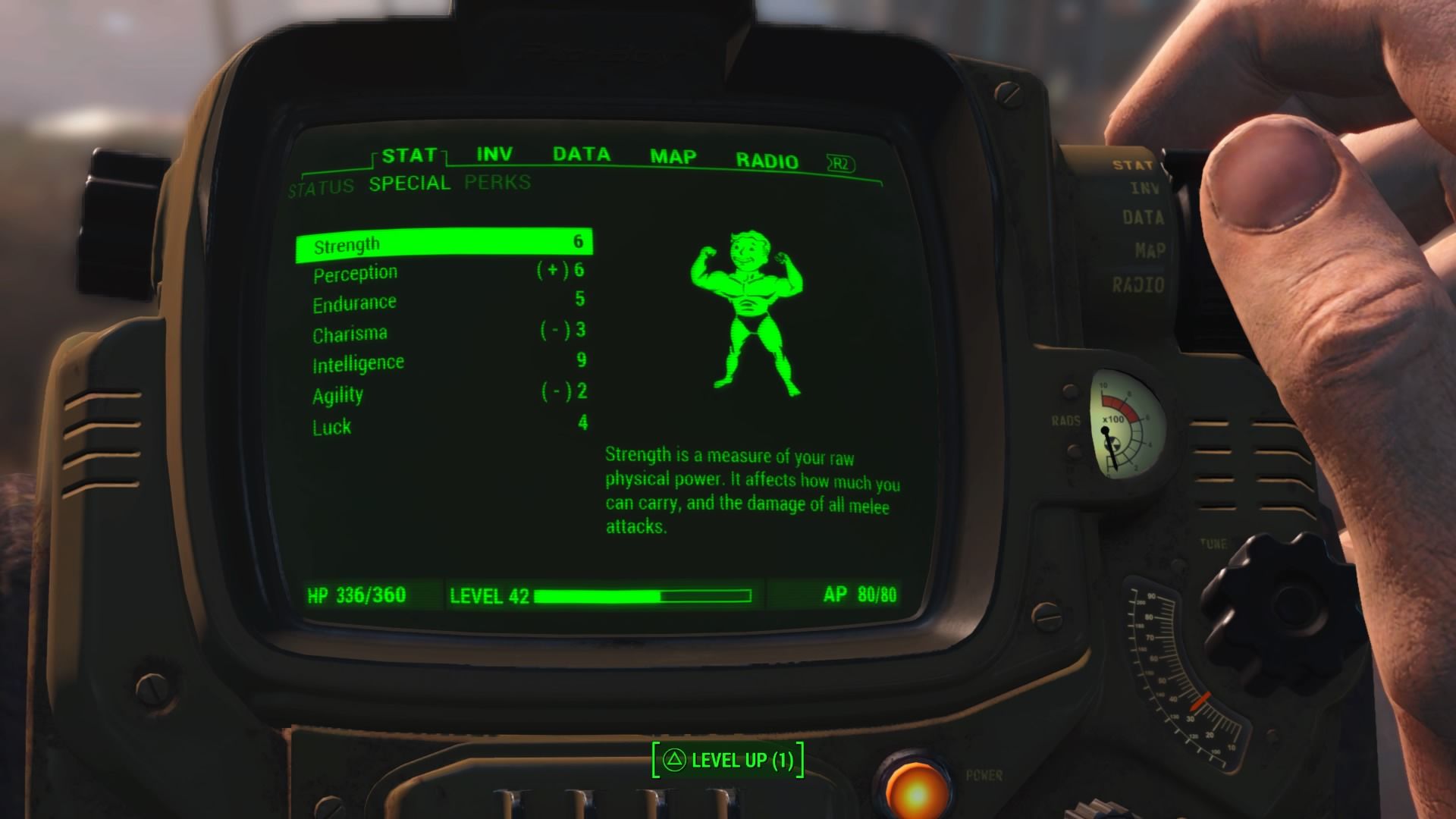 What'S Consumer Electronics Fallout 4: Ultimate Guide & Top Tips
