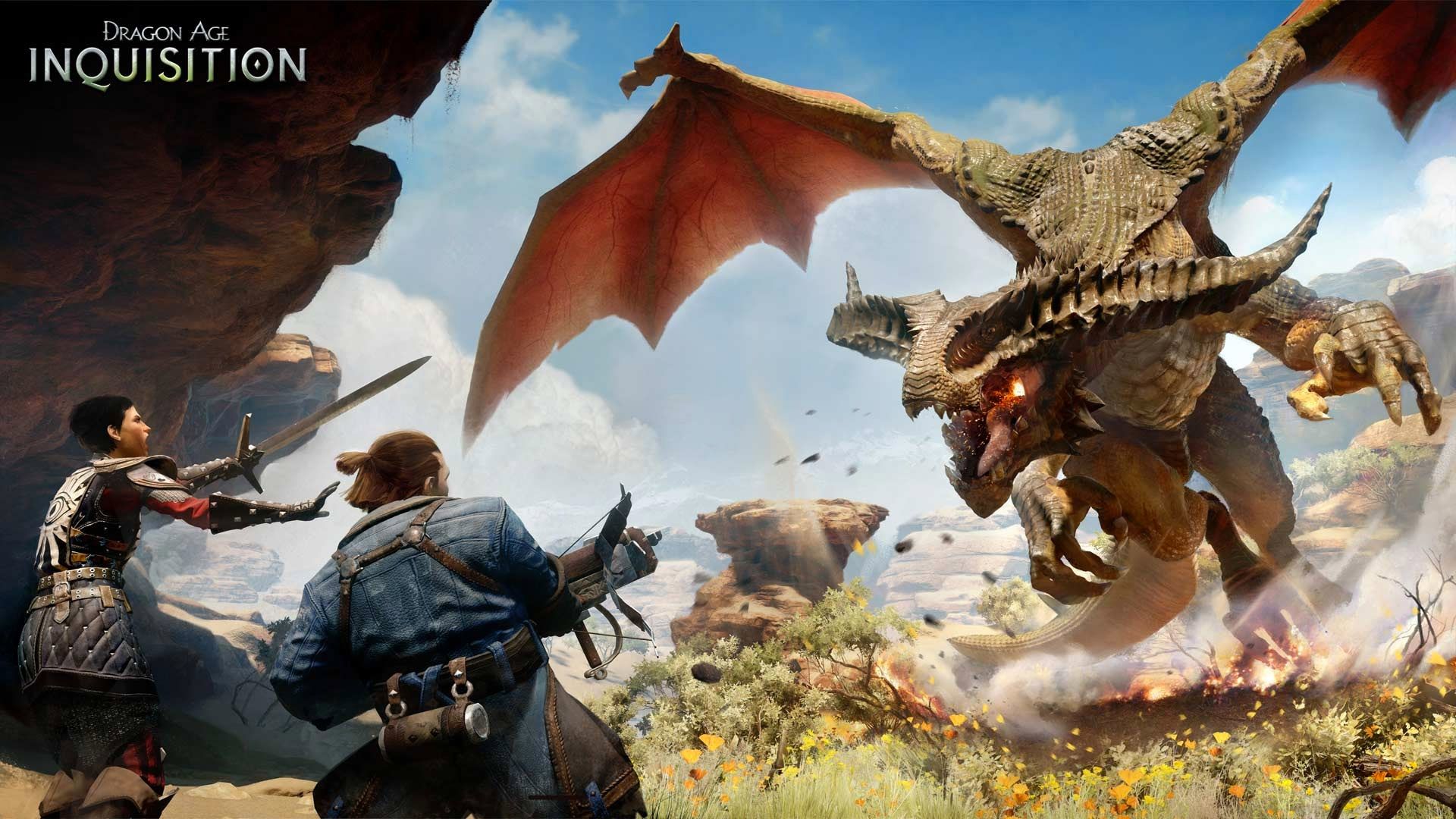www.polygon.com