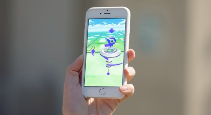 How to Battle in Gym in Pokemon Go: Master the Arena